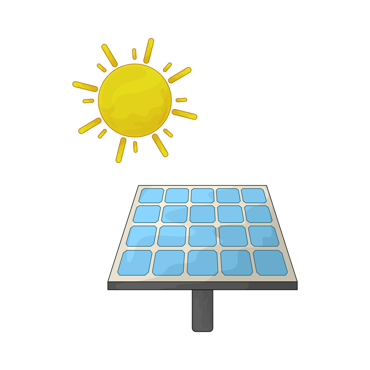 海宁市技工学校太阳能光热技术与应用专业怎么样专业解读