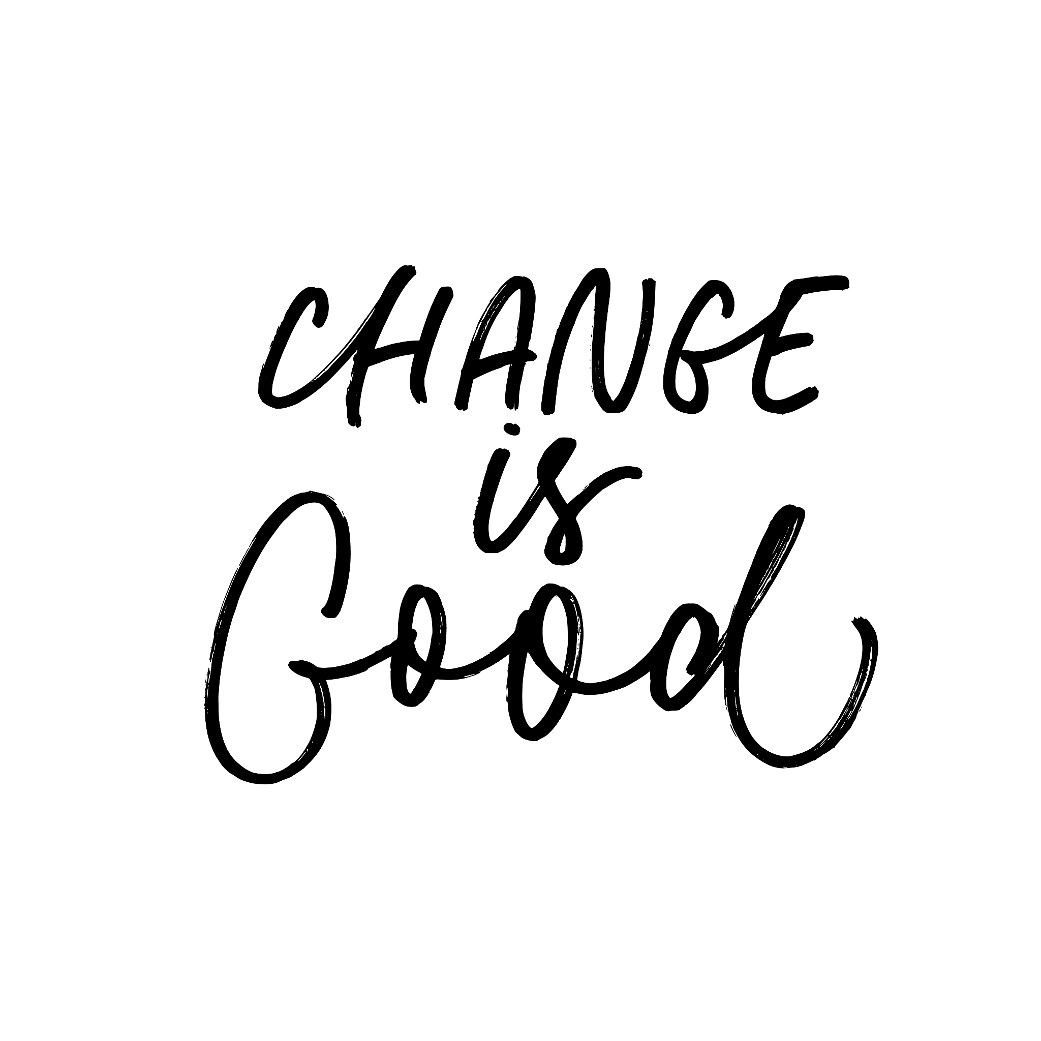 更光明的未来：你的理解是什么？