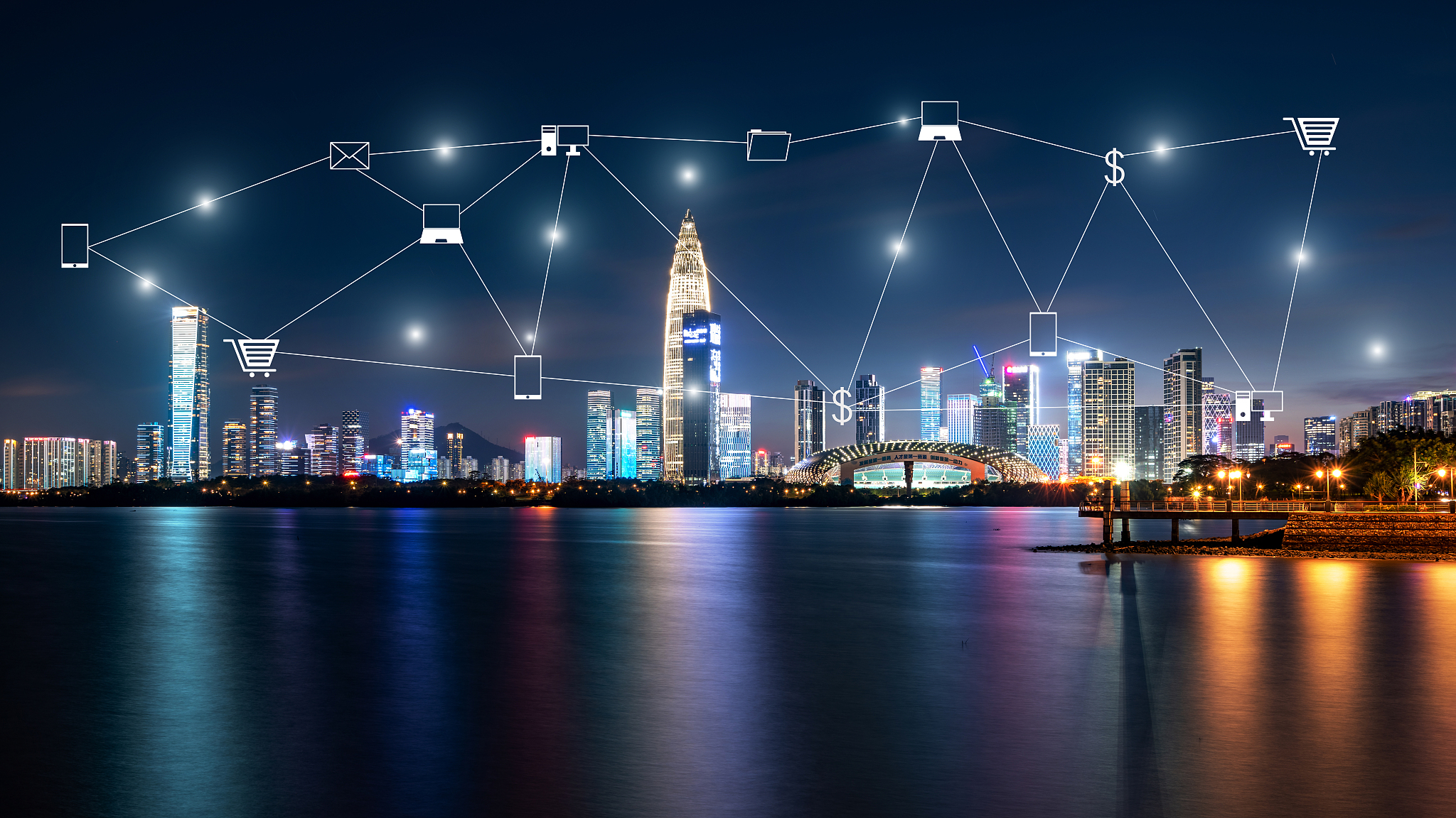 太原大学附属职业中学2021年有哪些招生专业