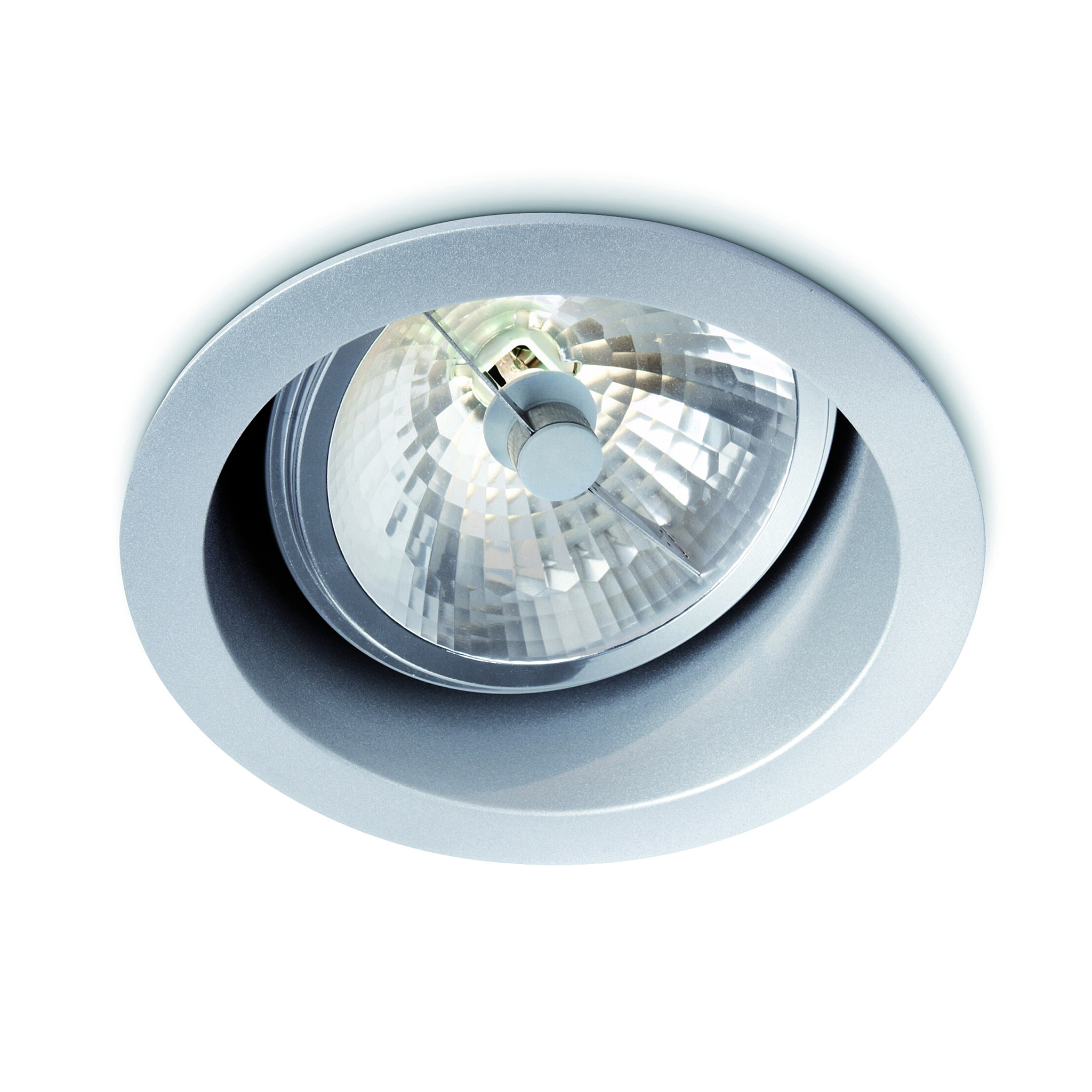 32 led lights and a center light can be switched with a button on the rib
Energy saving solar panel support both day and night use
用一样的内容修改这两句话