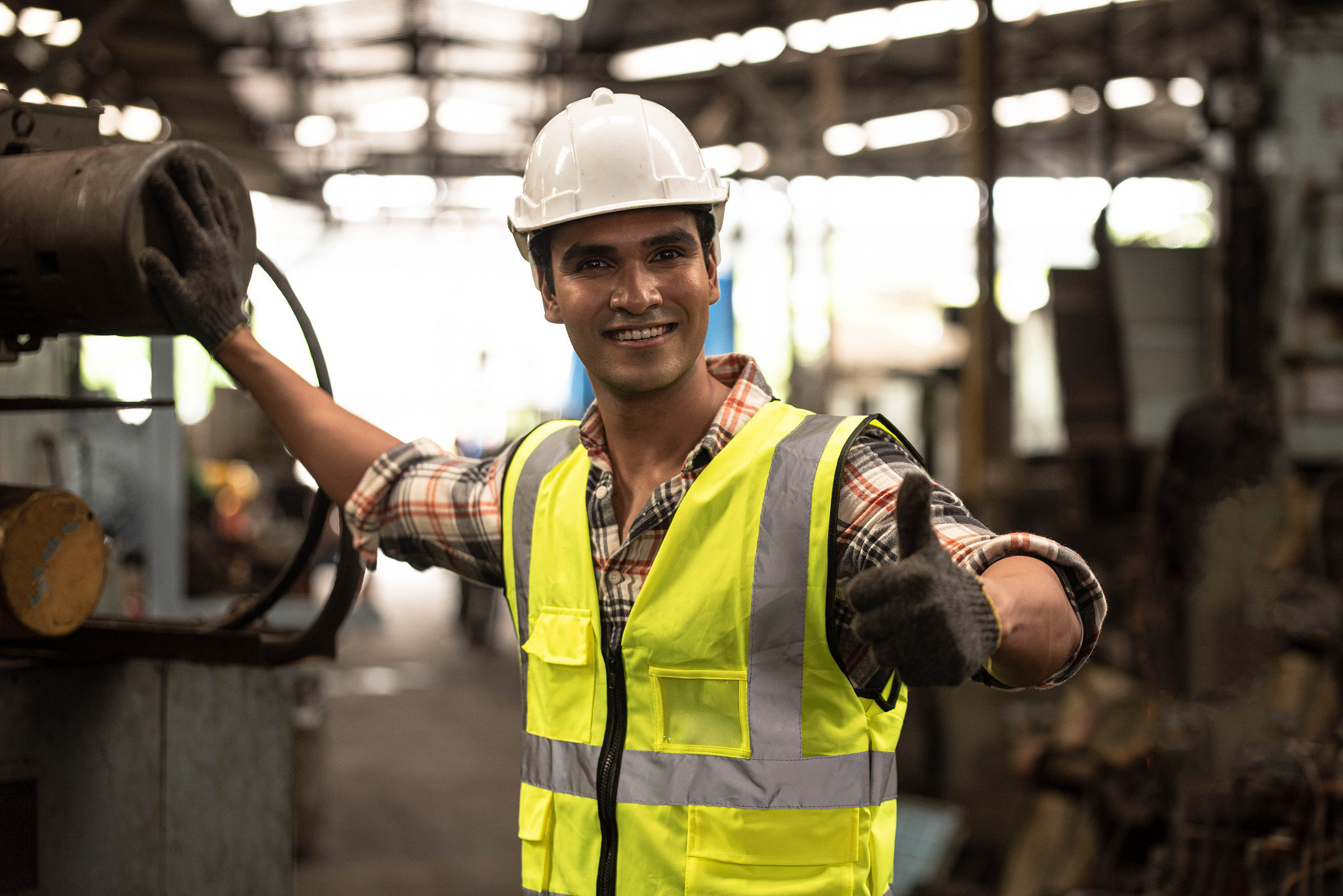 四川2022年男生读中专学校学什么好