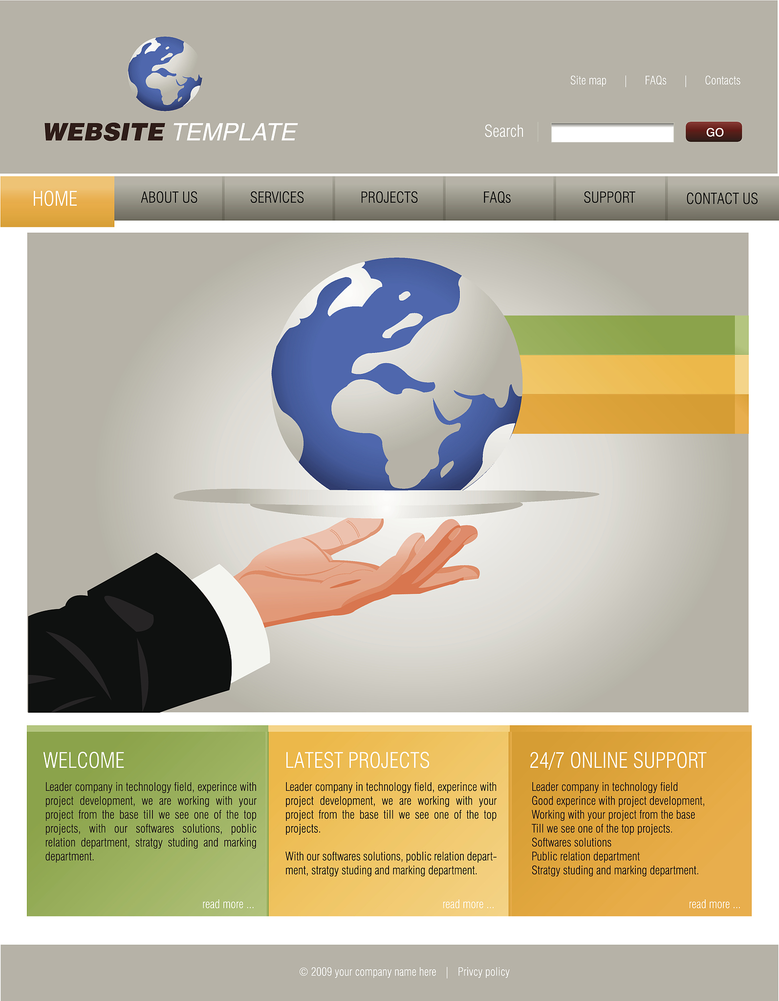 度上面网站投诉了12389怎么撤回