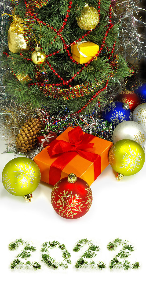 辽宁交通高等专科学校2022年招生简章