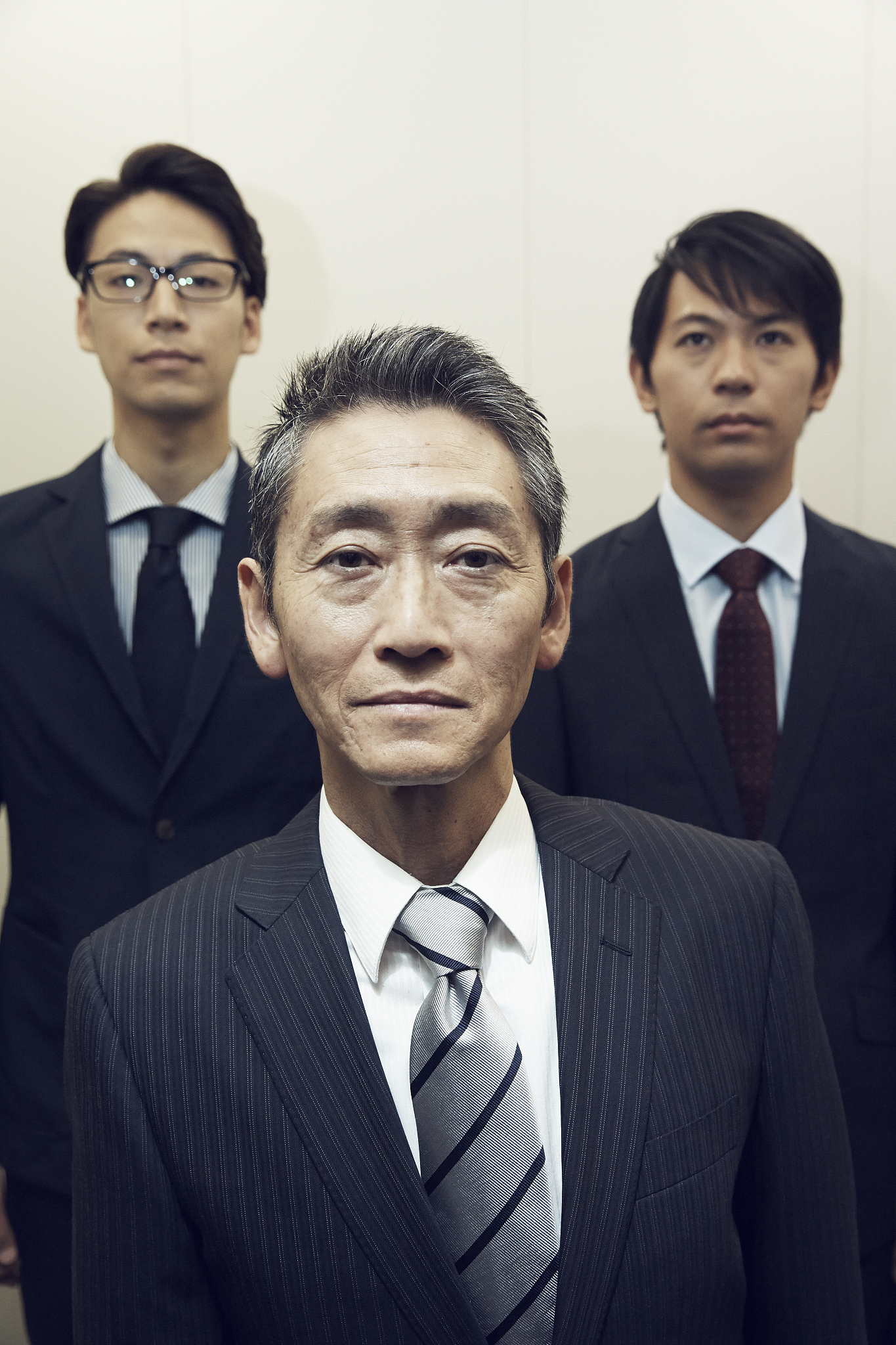 人 人物 人类