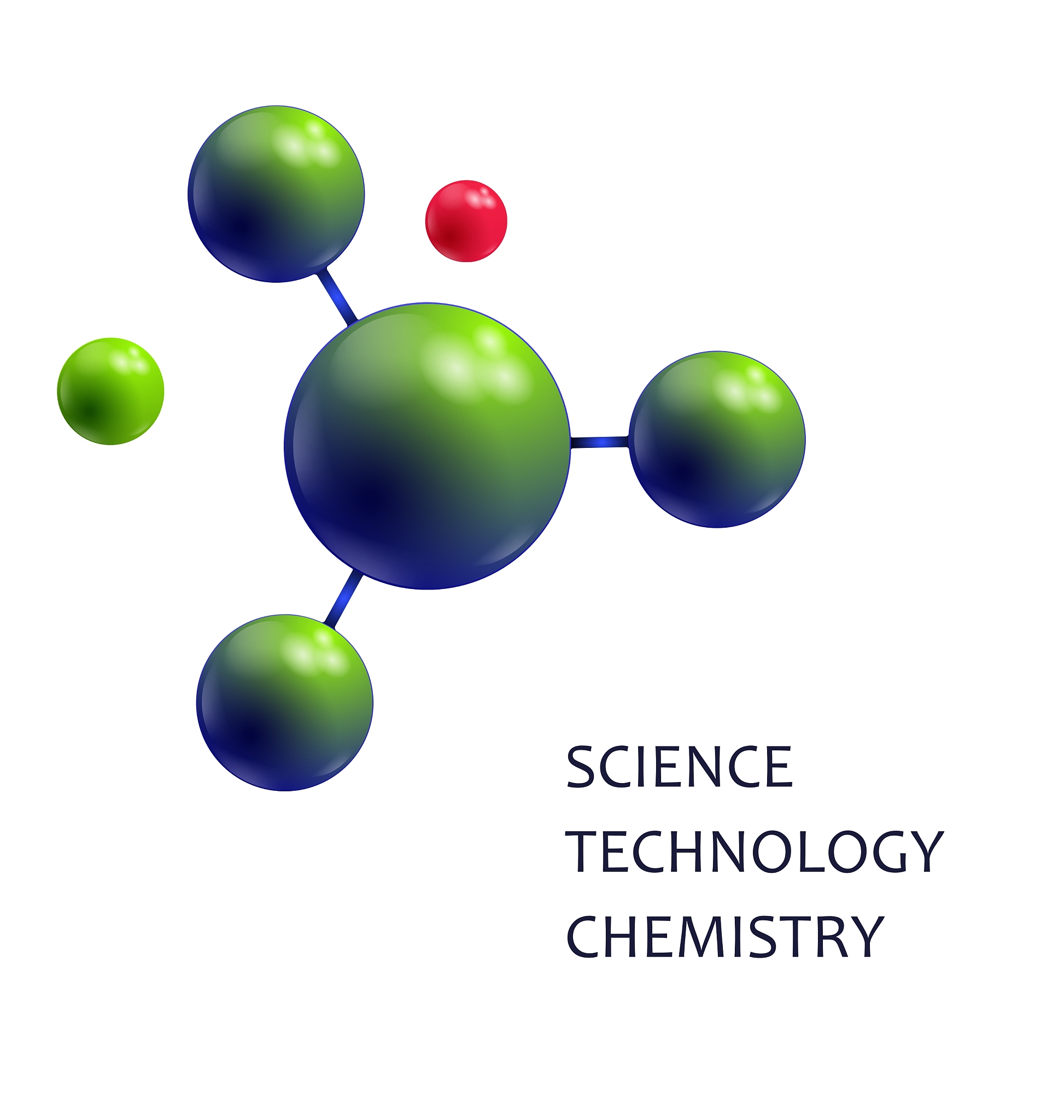 纳米微粒吸附原理：类型、影响因素及应用