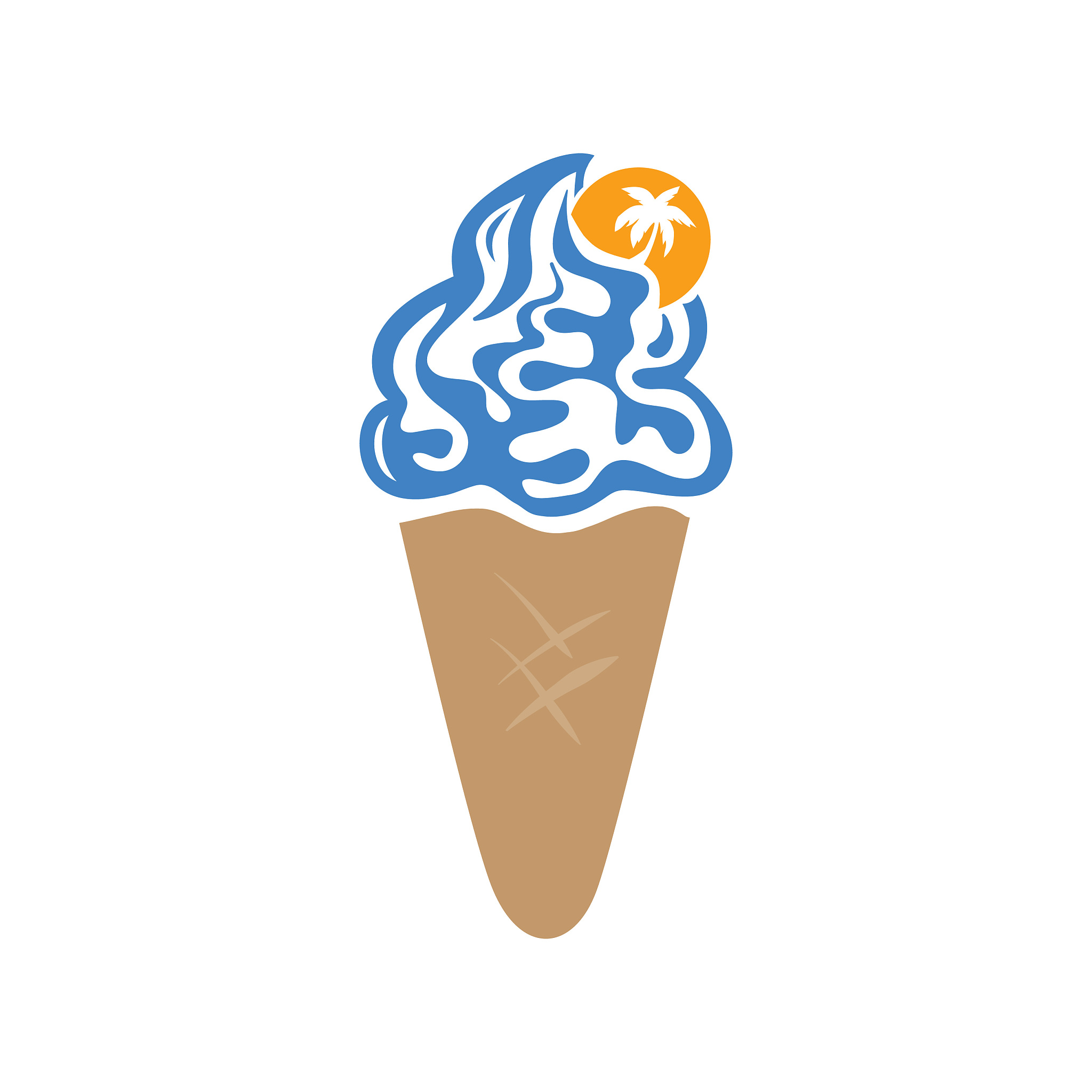 对蜜雪冰城的核心竞争力分析 A 品牌形象 B 产品创新 C 服务体验 D 渠道拓展进行分析保证内容逻辑性和通顺性有数据支撑最好