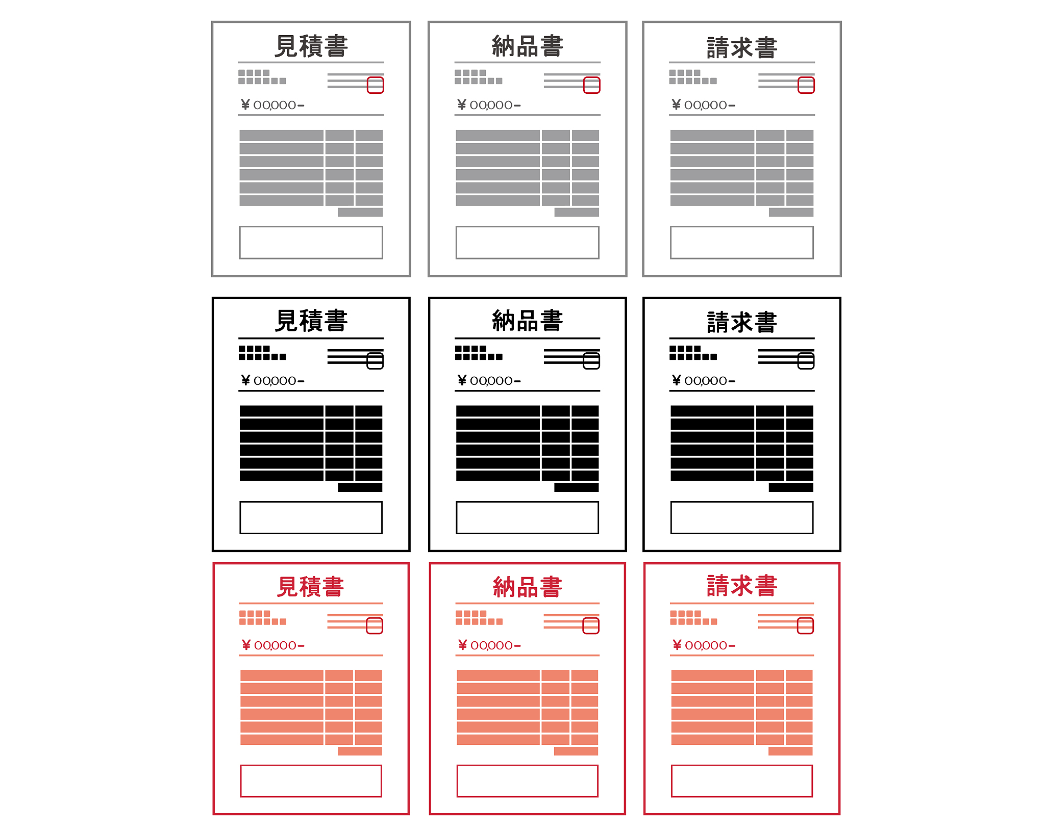 员工实体employee员工号姓名性别年龄电话家庭住址家庭成员关系联系电话其中家庭成员关系联系电话记录员工亲属的姓名、与职工的关系及电话且一个员工允许有多个家庭成员。则员工实体的主键是解释原因