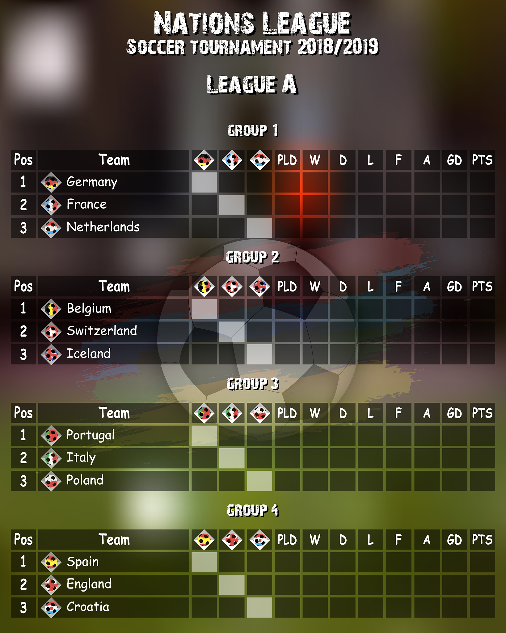 CSGO巴黎Major - 最新消息及赛事日程