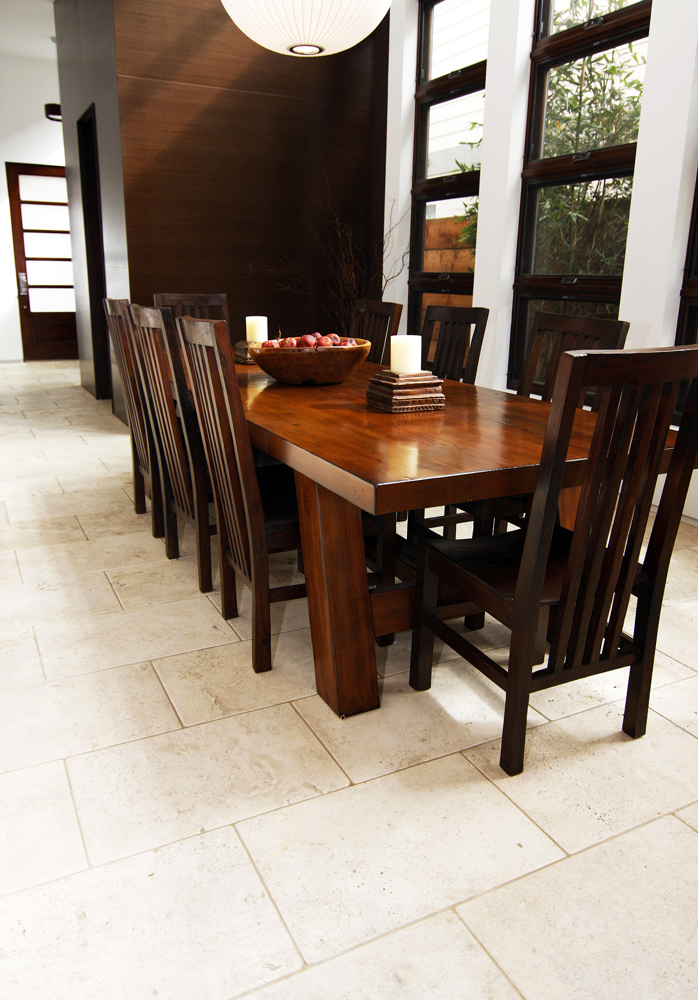 feng shui home