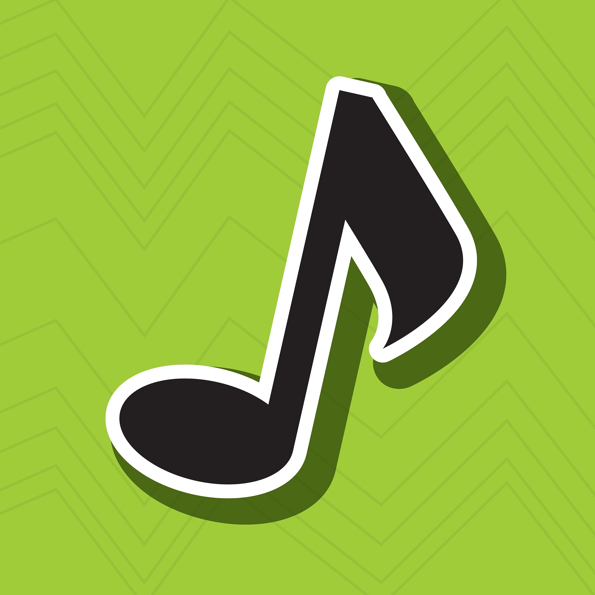 digital sound design