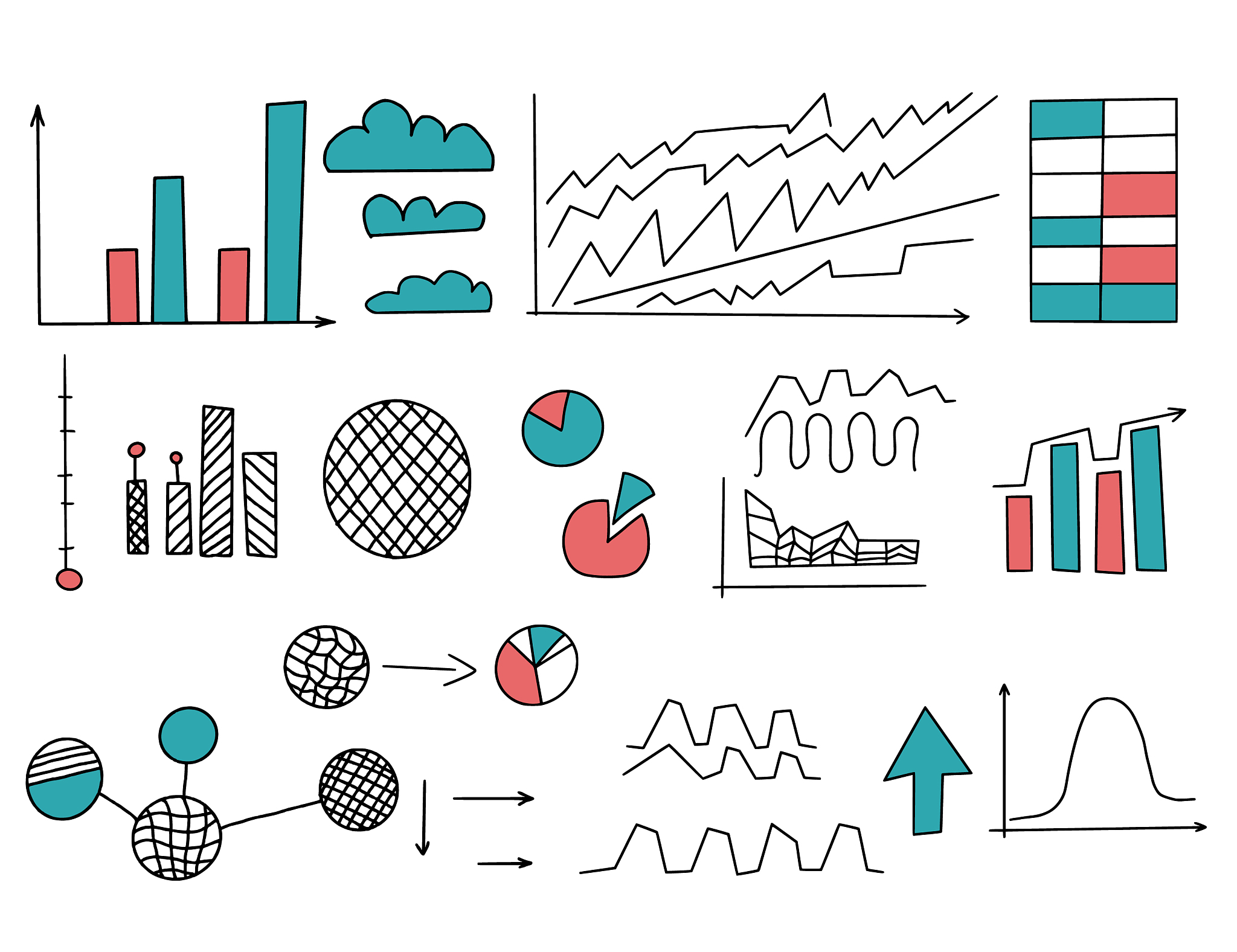 human 符号三角形是什么？; AI 符号三角形是一个由符号组成的三角形形状通常用于数学、物理或统计学中的图表、图像或公式中。它通常用于表示某些特定的概念、变量或关系如等于、大于或小于等。在统计图表中符号三角形可以用于表示标准误差、置信区间或显著性水平等。;human 数据-符号-传播学-信息-符号三角形之间的关系; AI 数据、符号和传播学是信息学科中的三个重要概念它们之间存在相互作用