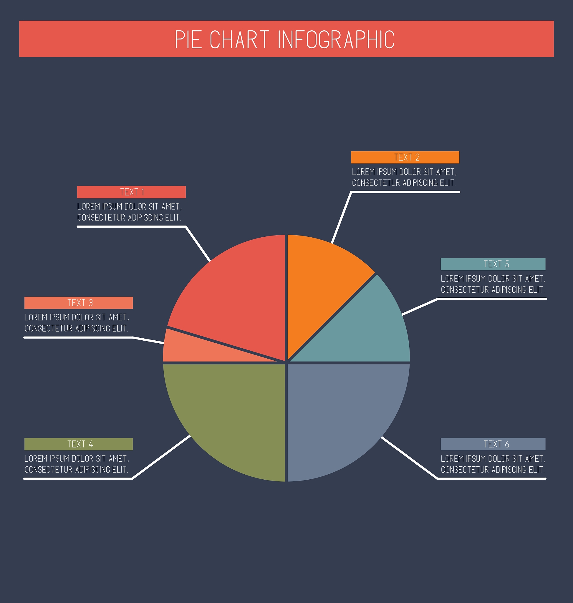 食堂满意度数据分析报告：提升顾客体验的建议
