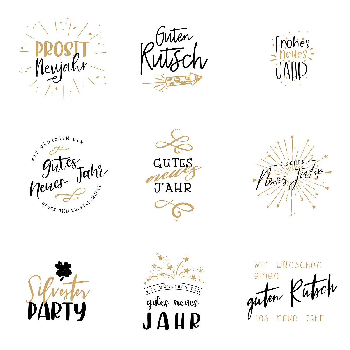 扮演一名文化领域博主写篇1000字中国有多少俗话俗话为什么称为俗话不称废话？的文章