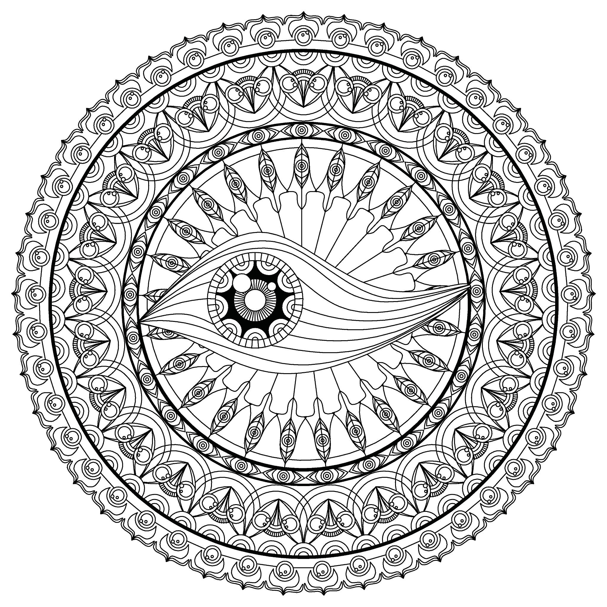 八字为癸卯乙卯丁卯辛丑喜用神是？