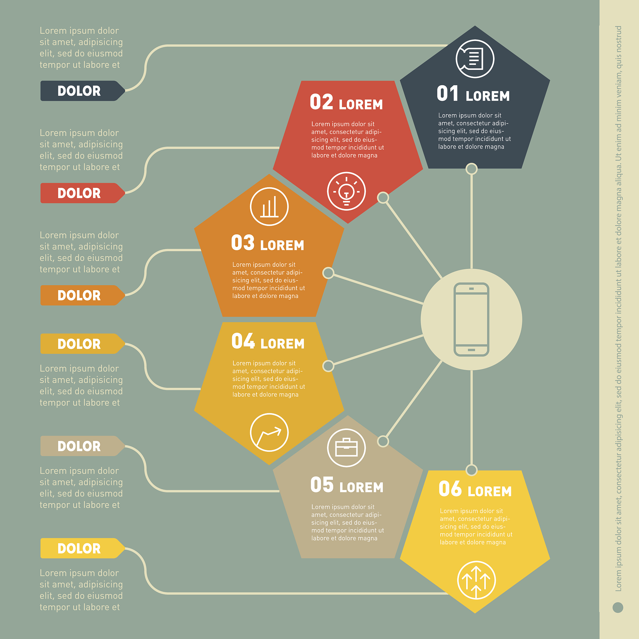 我想转行MES开发工程师需要帮我制定一个学习计划。MES开发工程师的岗位职责如下：1 参与MES系统的需求分析、设计、开发、测试和实施。2 根据用户需求和系统要求进行MES系统的编程和开发。3 负责MES系统的数据管理和维护包括数据库设计、集成和维护。4 负责MES系统的运行维护包括故障排除、性能优化和升级。5 协助用户进行MES系统的培训和技术支持。6 跟踪MES系统的最新技术发展及时推进公司M