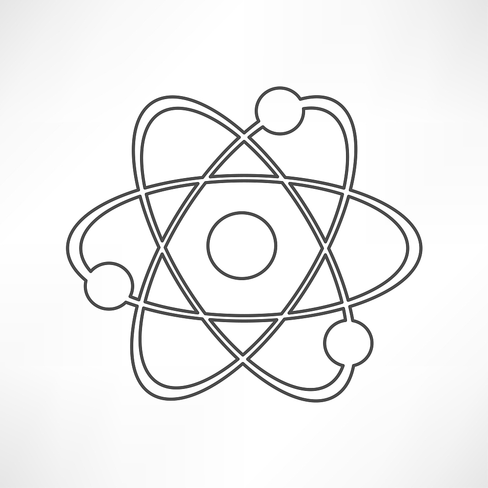 dna icon