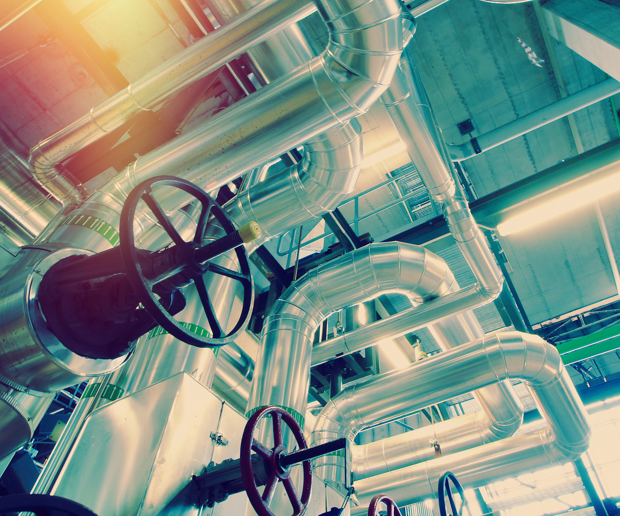 机械工程的演变：激发终身学习的意识