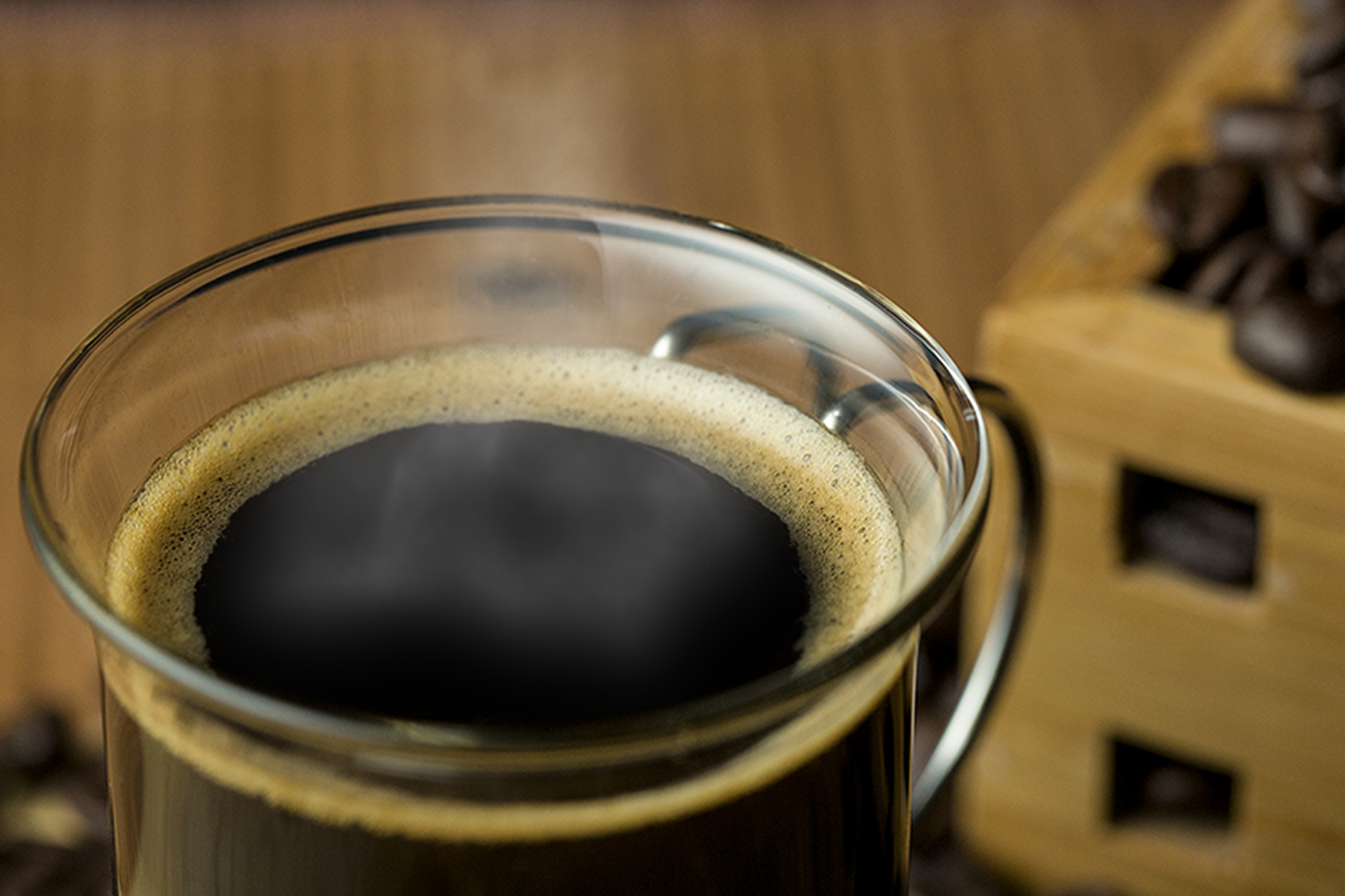 咖啡液相较于咖啡冲剂的优势和区别