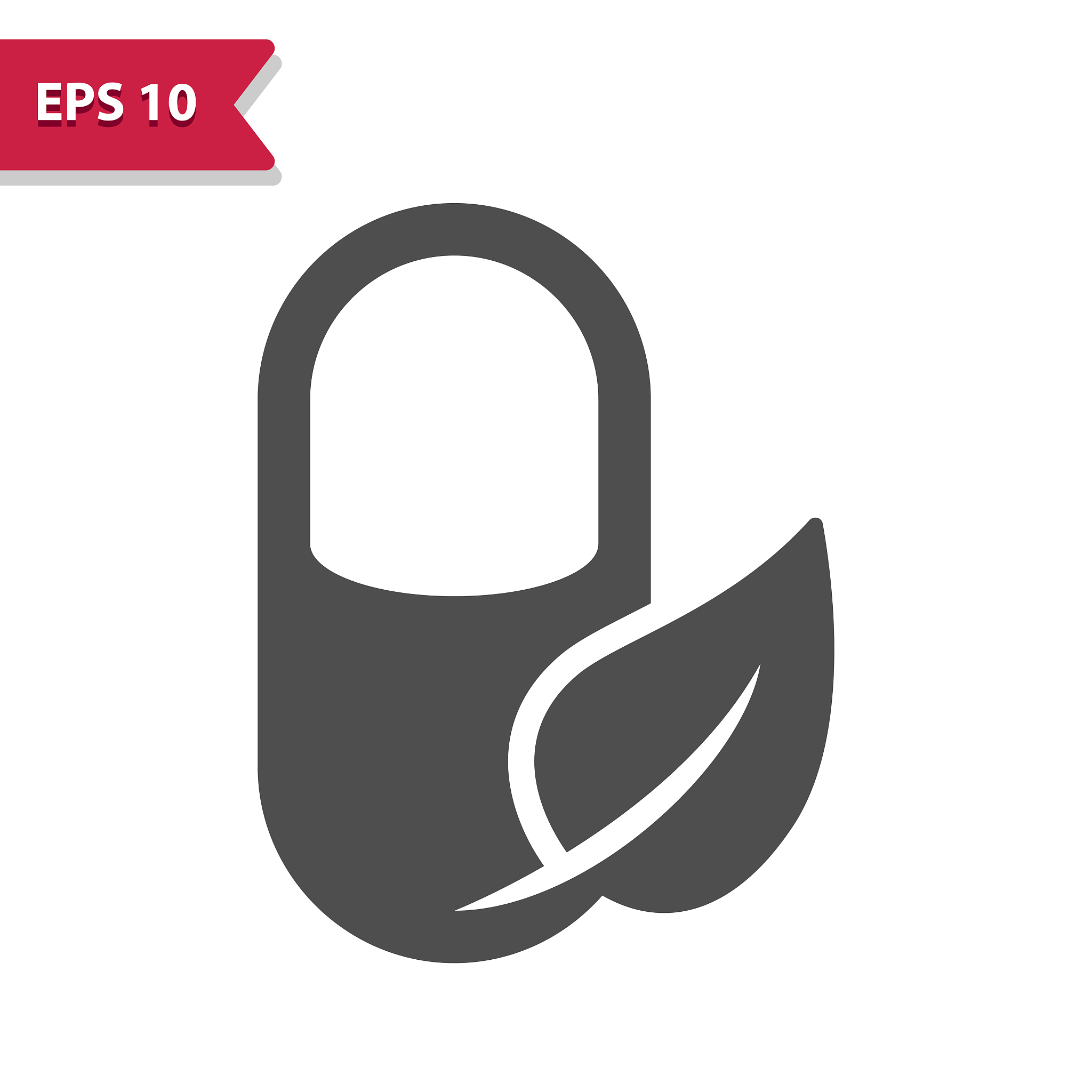 氟伐他汀DDD是多少？ - 了解氟伐他汀的常用剂量