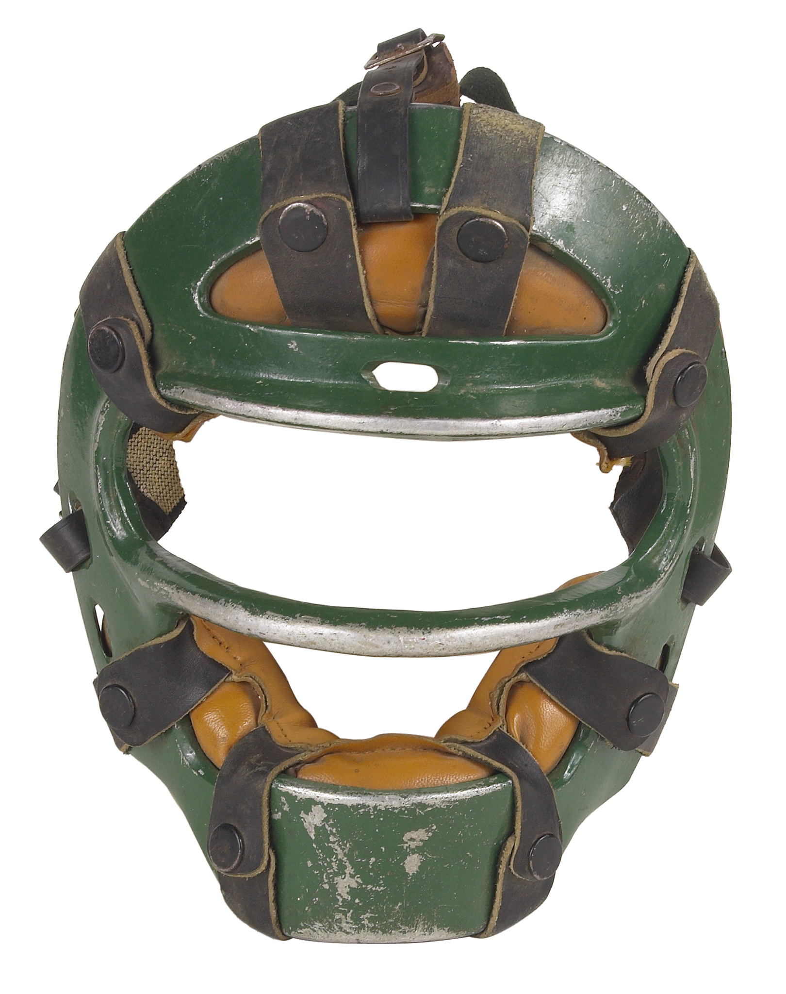 No.3 Starboard Hatch Cover Track Wheel Issue: 2 Sets Hanging in the Air