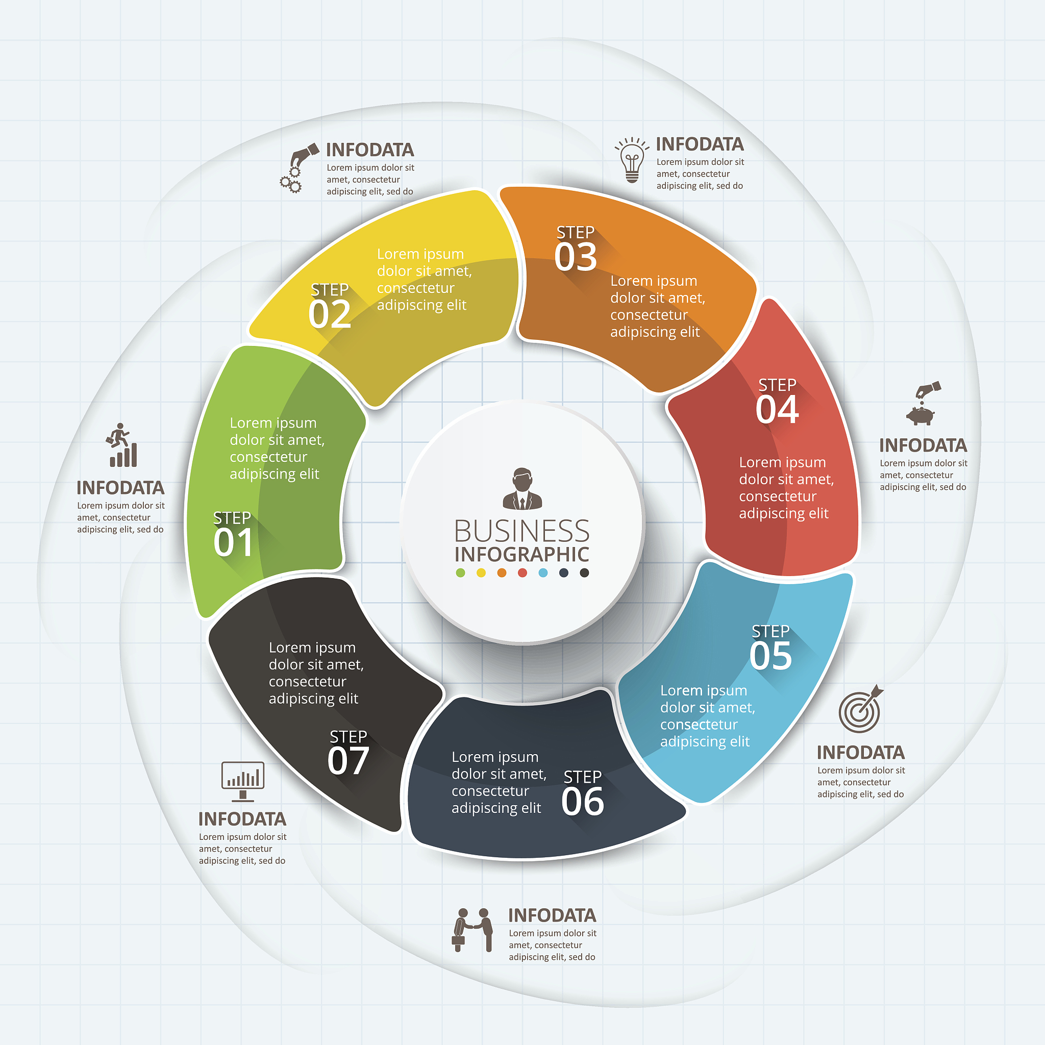 浅论项目进度管理重要性及进度控制、优化措施3000字左右