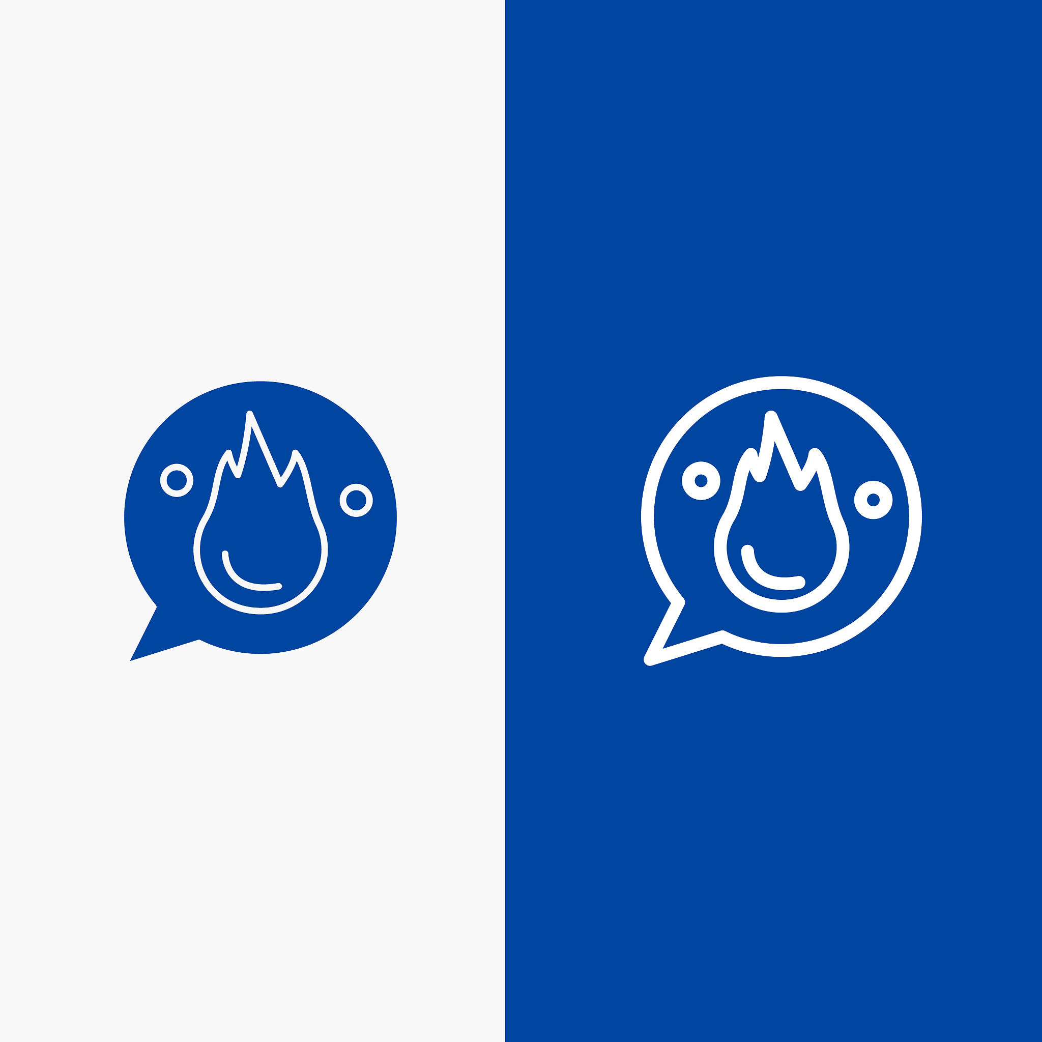 重庆中专学校推荐：寻找更优质的职业教育