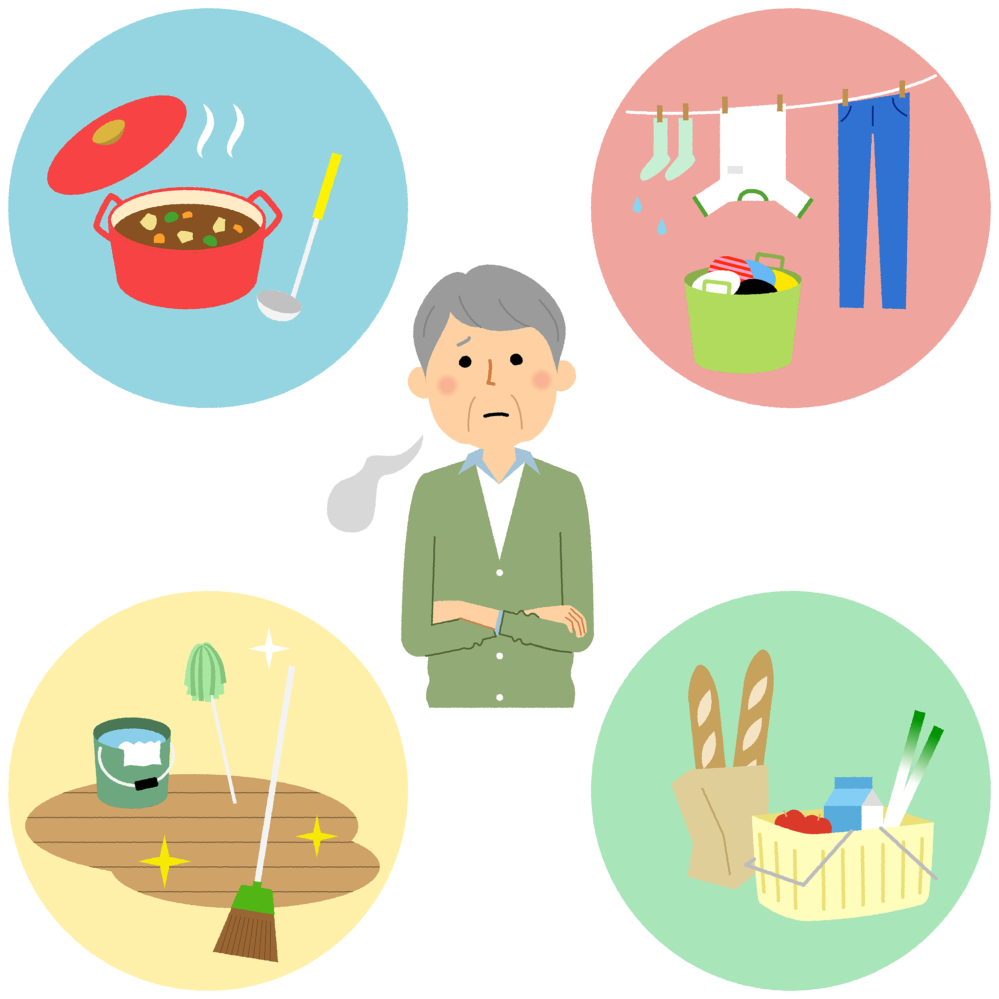 热射病体温护理指南：快速降温、补水及预防复发