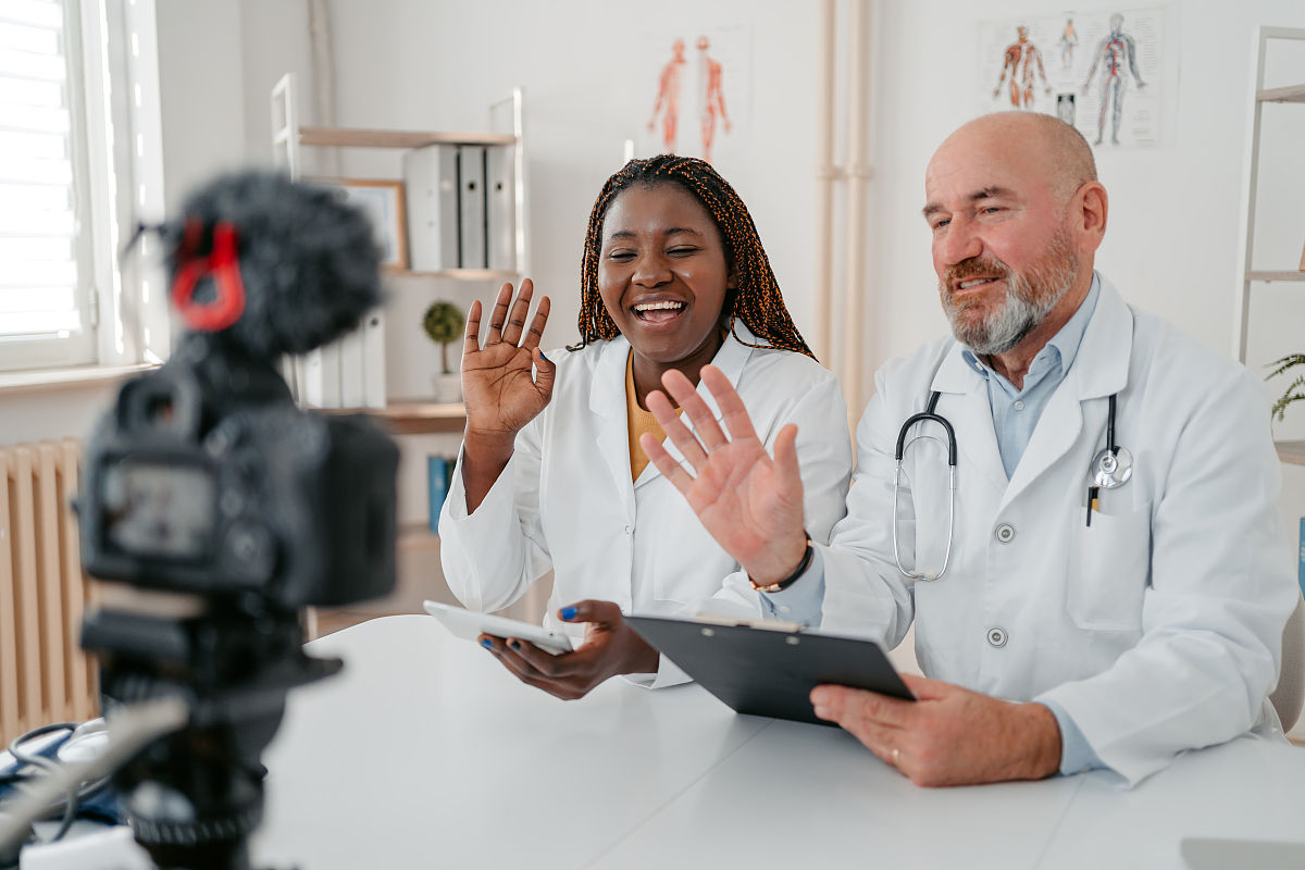 邢台2023年中专卫校升本科怎么样