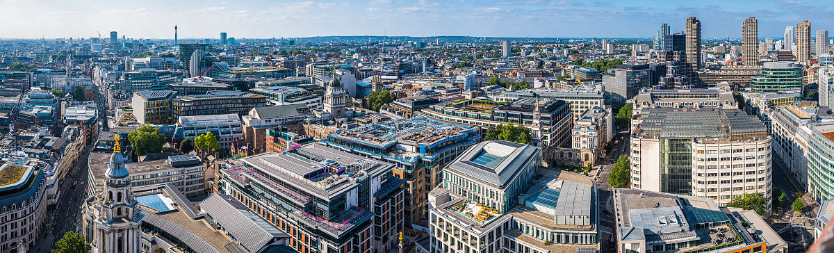 太原财贸学校2021年招生专业介绍 - 培养高素质应用型人才