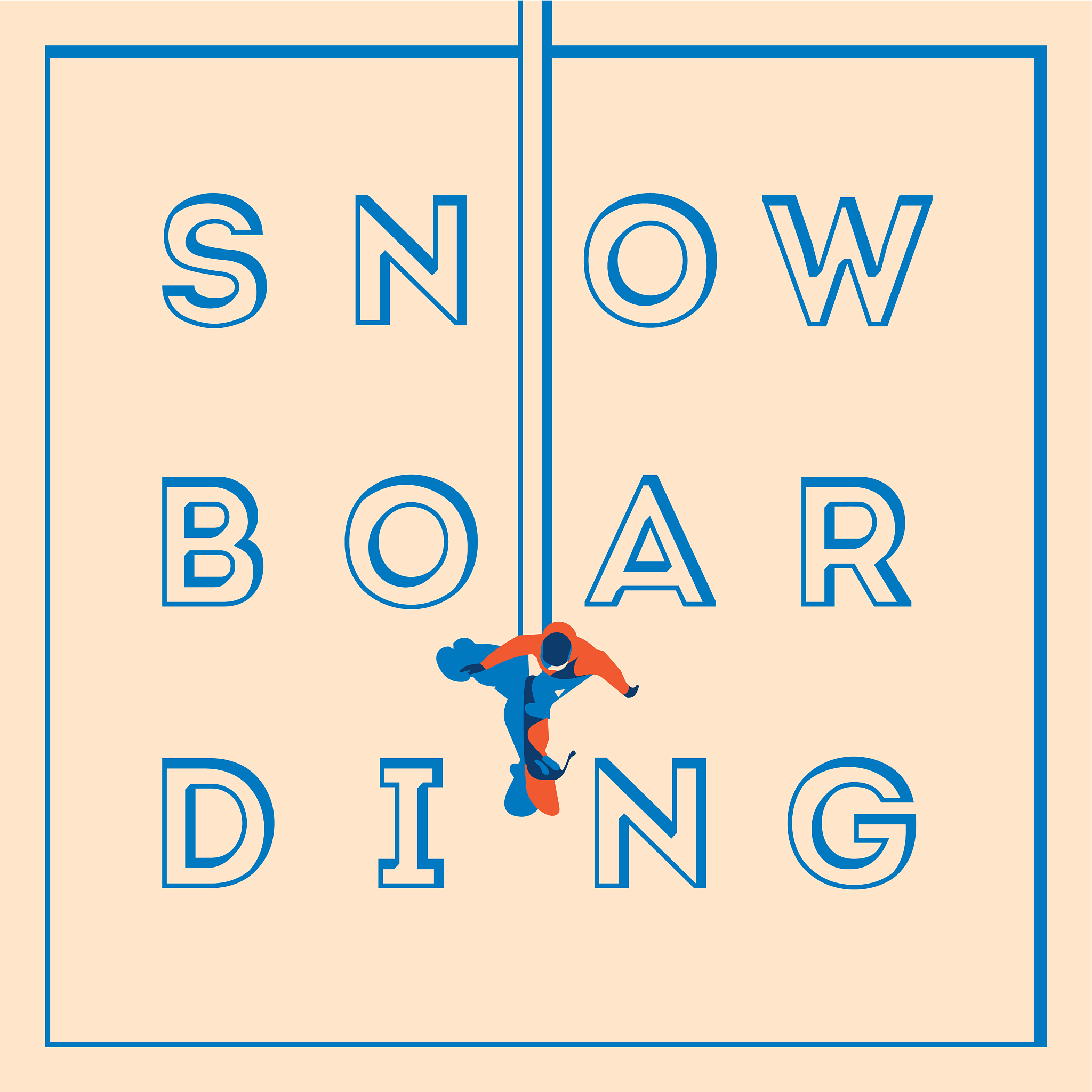 Улучшение скрипта FreeRide для Mafia 2