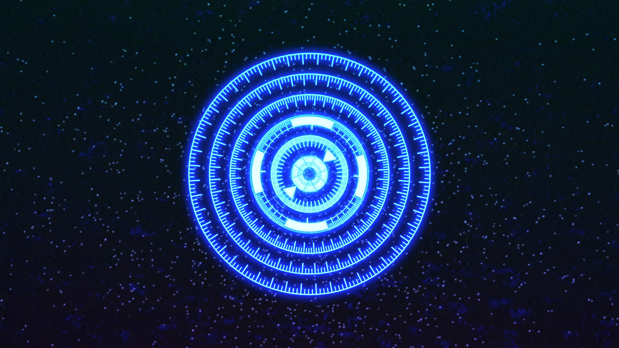 给我写一首穷苦潦倒的诗