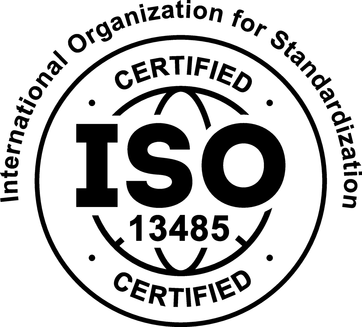 EN55011 标准：电磁兼容性（EMC）要求详解