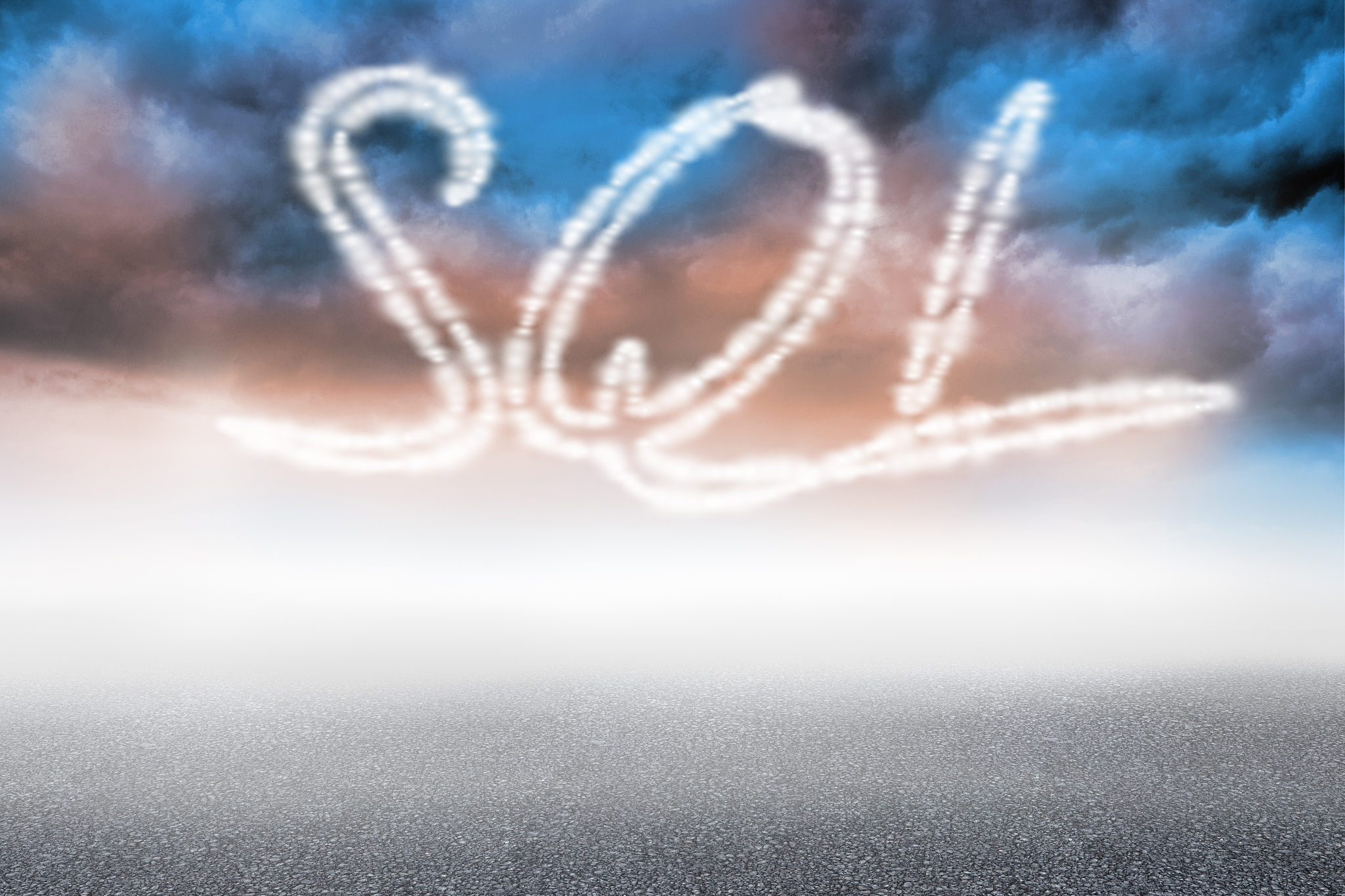 优化SQL语句：统计特定供应商、用户区域和车型数量