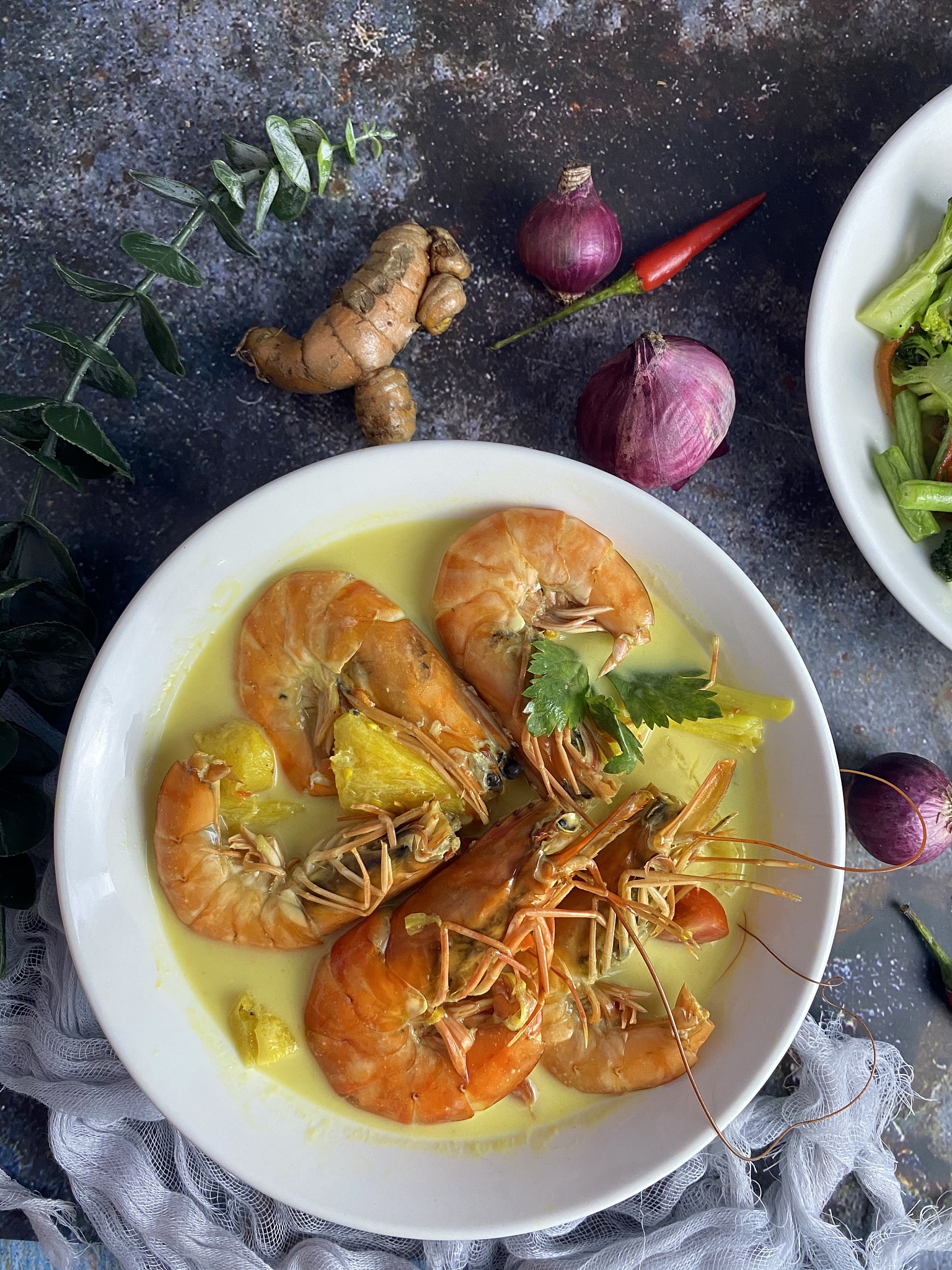 cara masak kerupus
