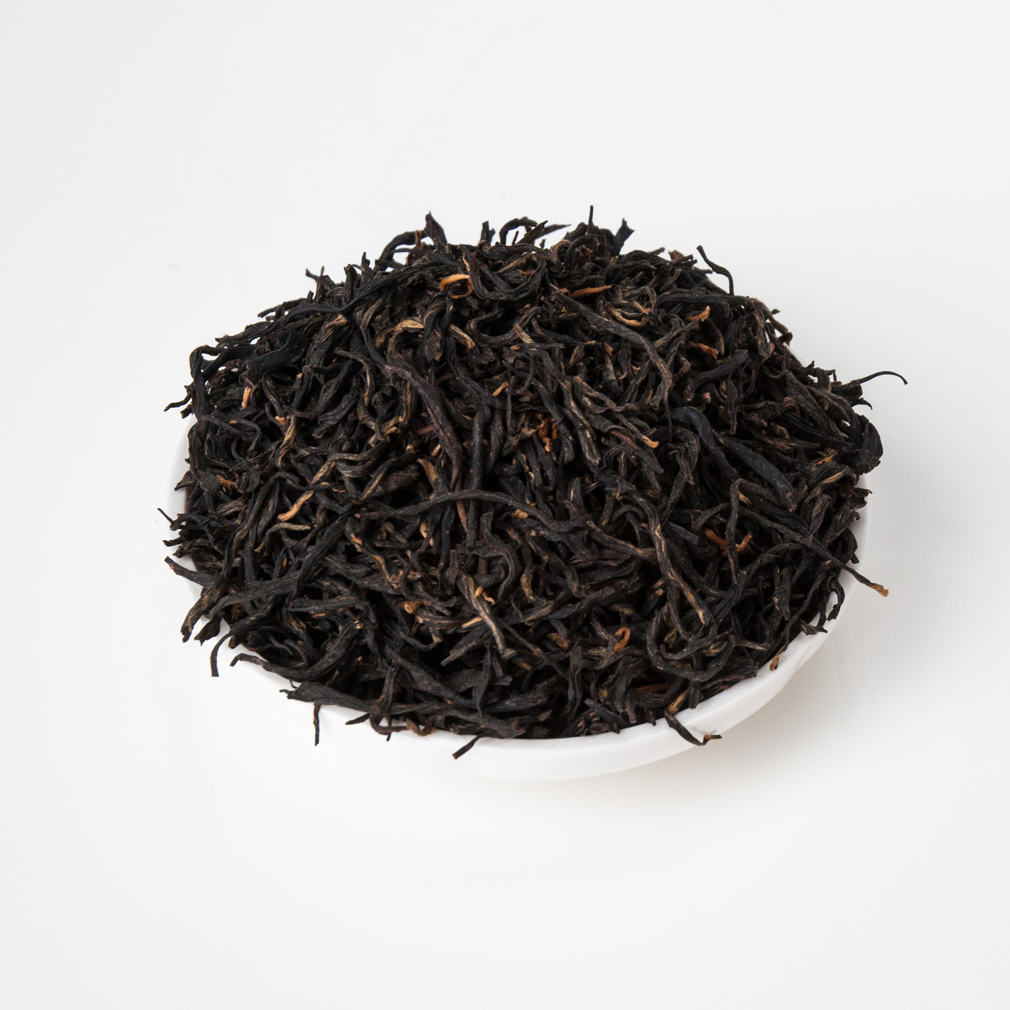 普洱茶保质期：如何延长茶叶寿命？