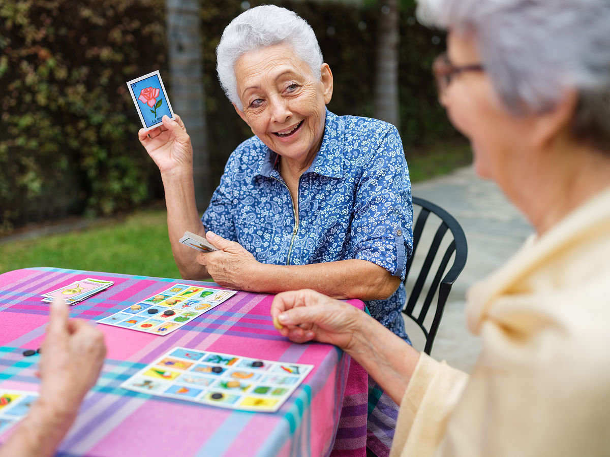 彩票号码分析：规律总结与第五期推测