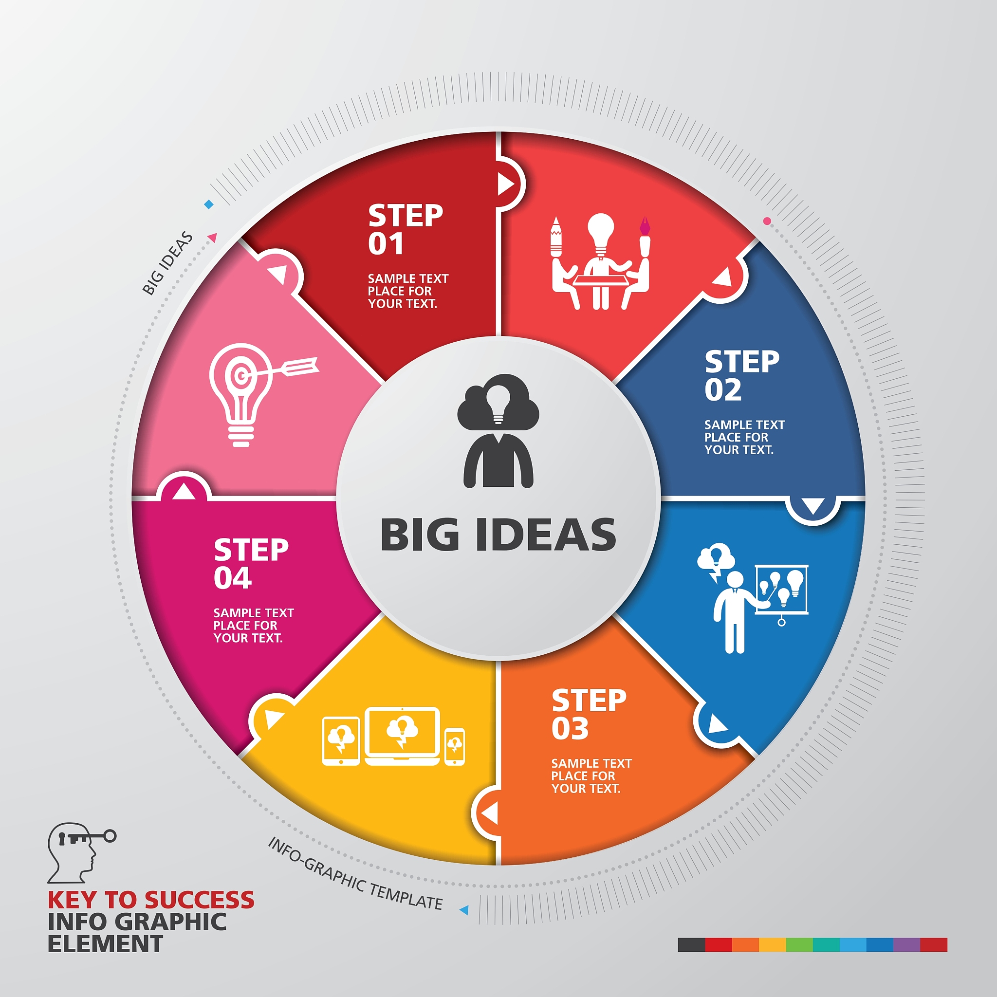 领导力在构建创新文化和提升组织绩效中的作用研究