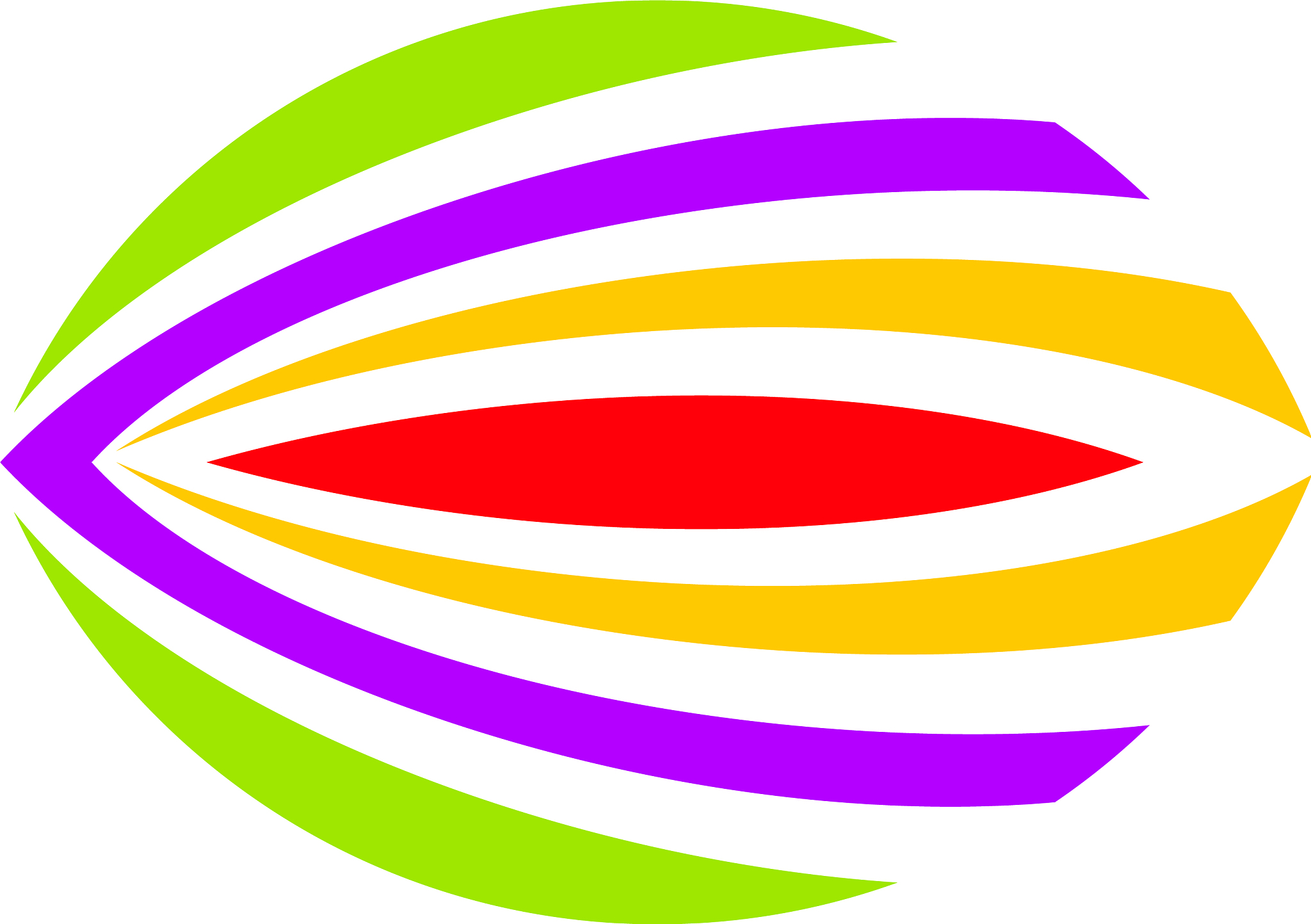 辽宁冶金技师学院2022年哪些专业是重点？