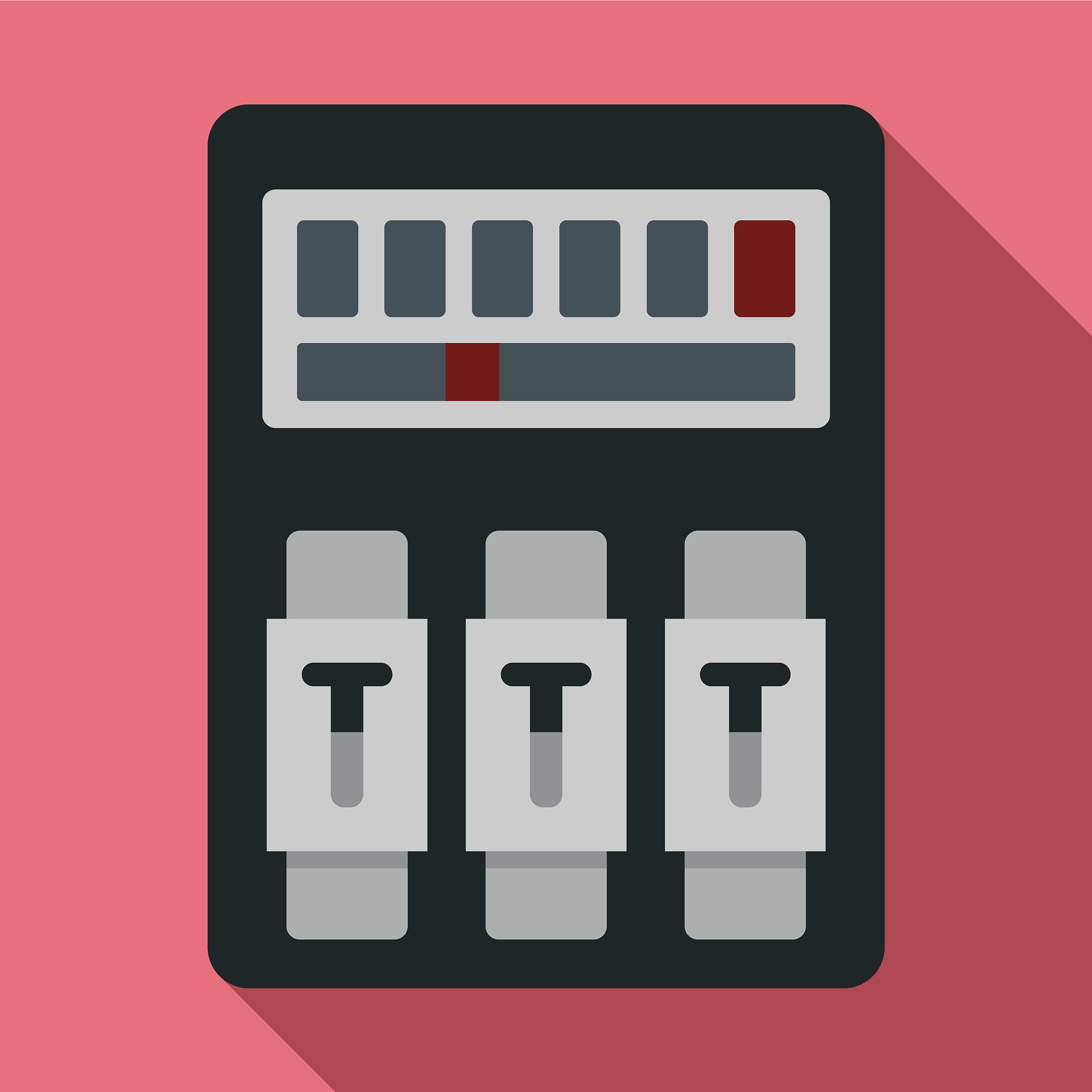 南京2023年读中专学校学什么好-怎么样