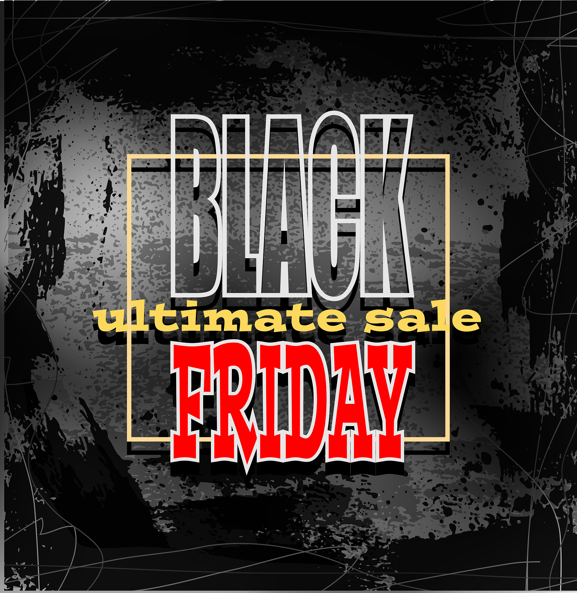 Billboard 上榜超过 100 周的专辑：数量惊人