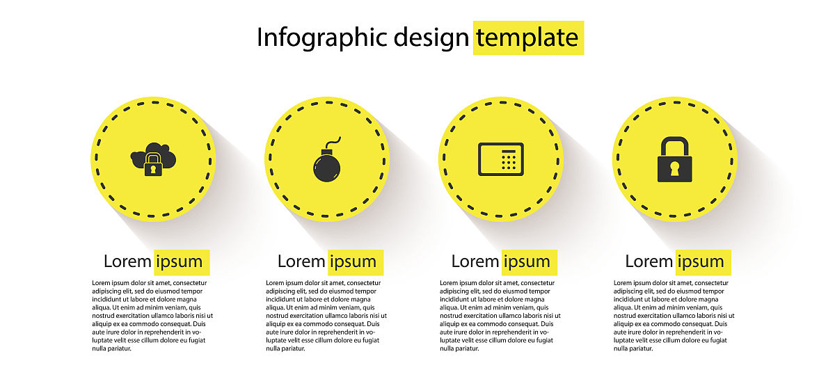 成都信息技术学校2019年招生办联系电话
