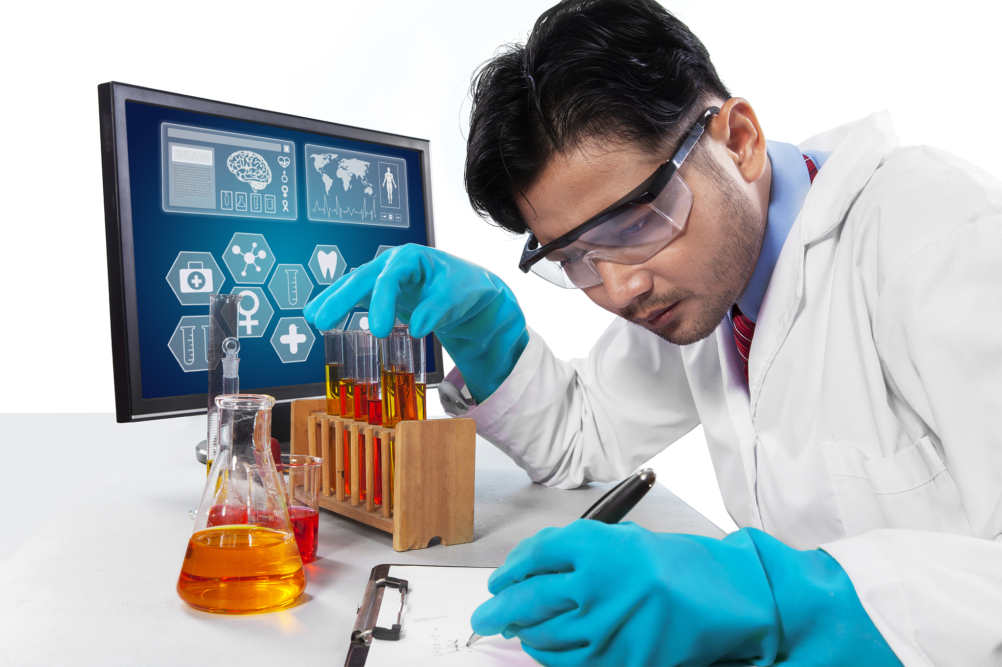 白银西北信息工程学校2022年招生简章 - 报考条件|专业设置