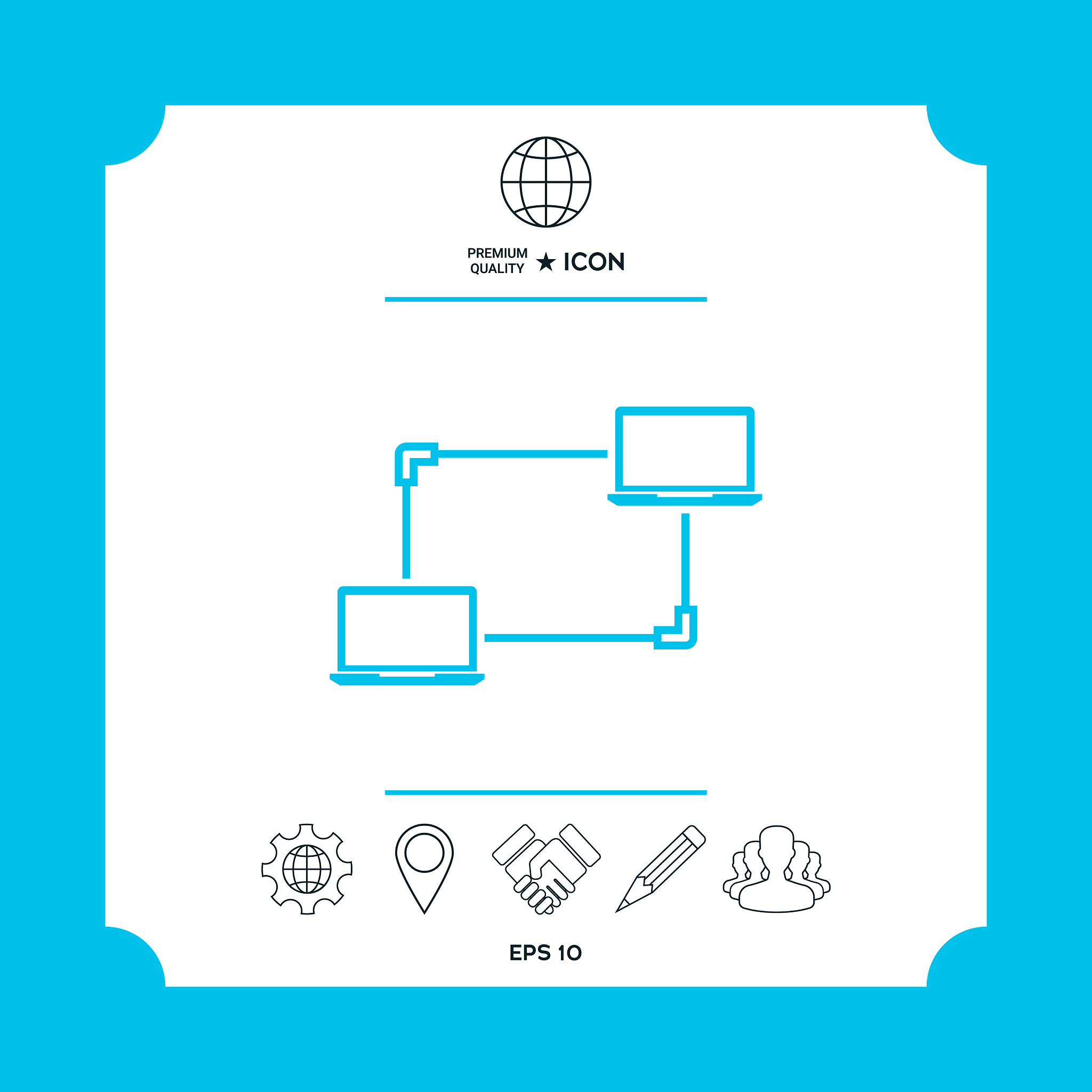 数据服务共享标准主要内容是什么