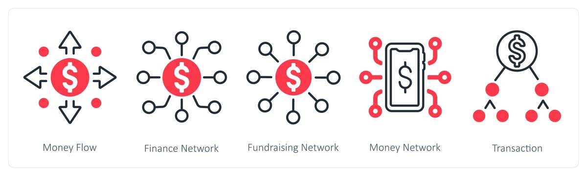 HNN is a type of recurrent artificial neural network and it is shown that it can always converge to a stable or equilibrium state with the use of symmetric weights of each neuron pair without self-con