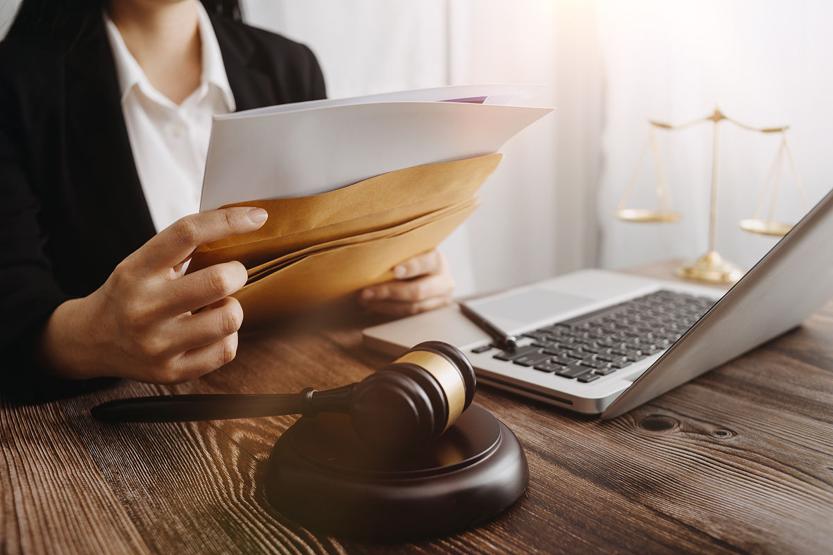 预训练大模型微调：资源消耗低吗？