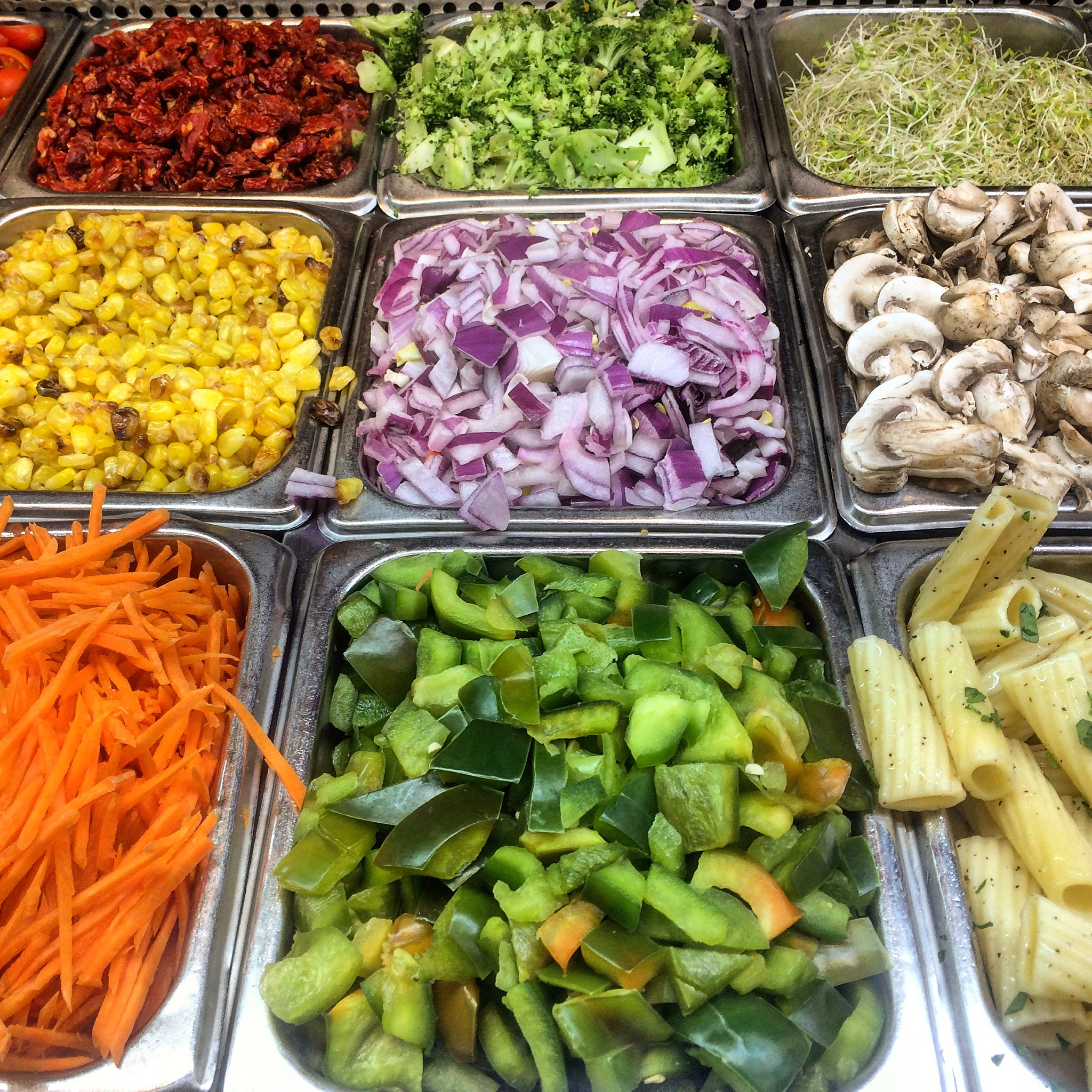 预制菜发展前景广阔：方便、美味、健康、可持续