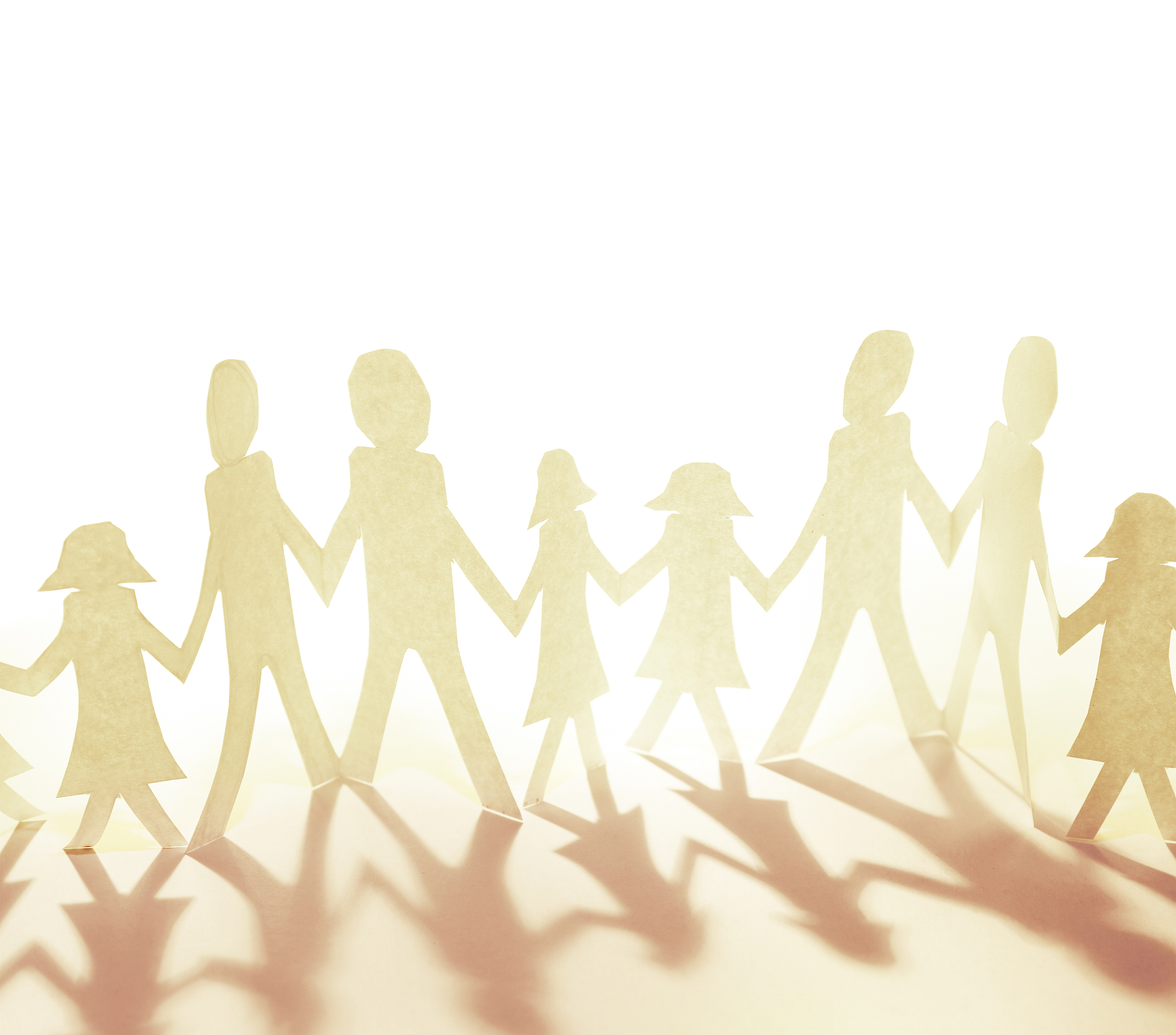 童年与父母相处方式，如何影响性格和命运？