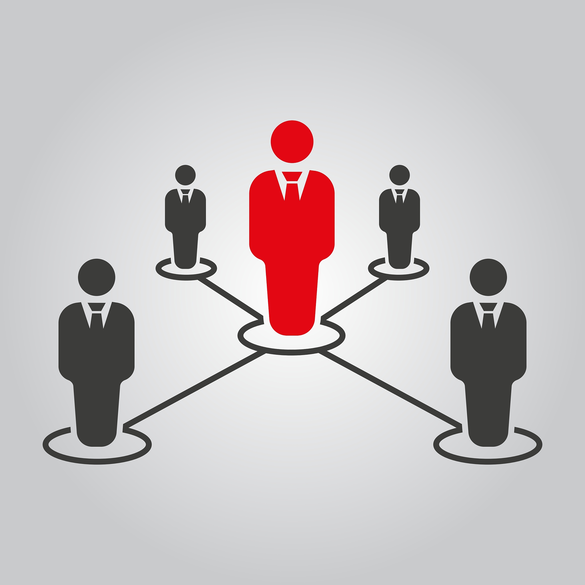 归纳企业员工冲突与沟通管理的相关研究8条1000字