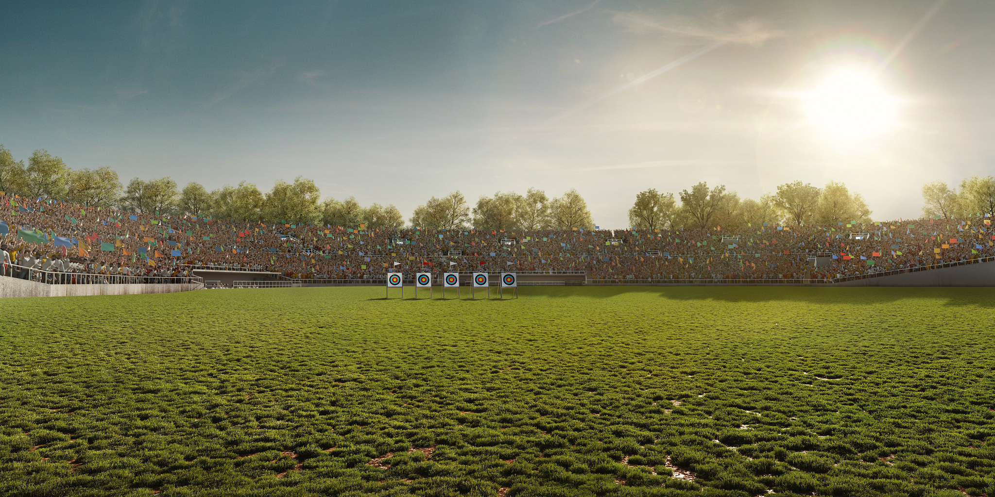 初中毕业后可以去铁路学校吗用