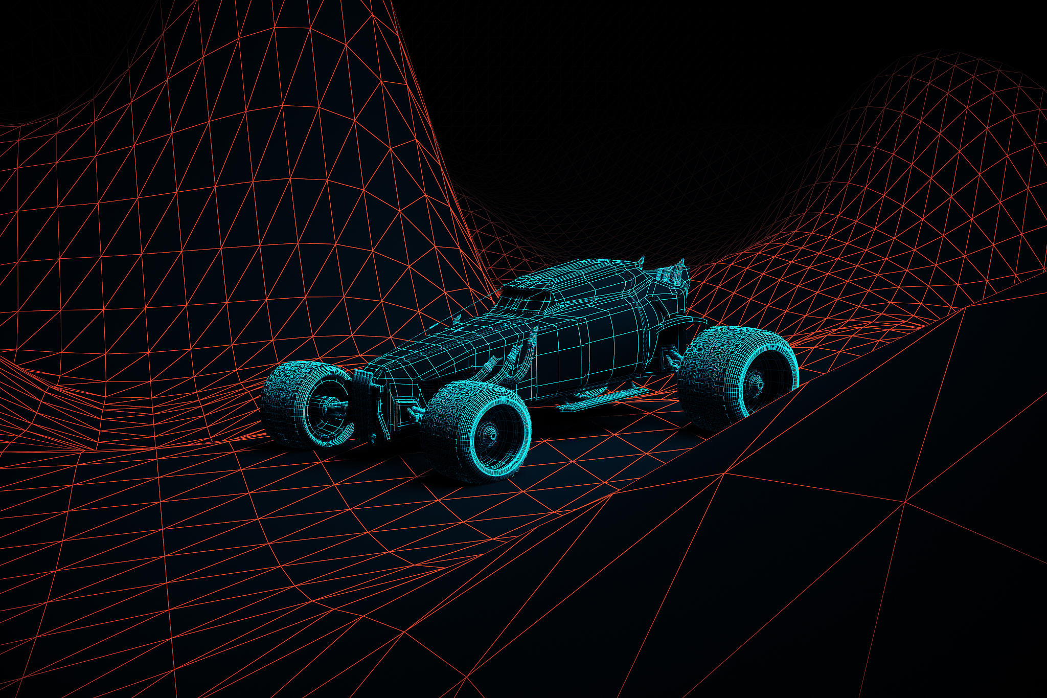 以基于CATIA某款汽车转向横拉杆失效分析为题写一篇论文